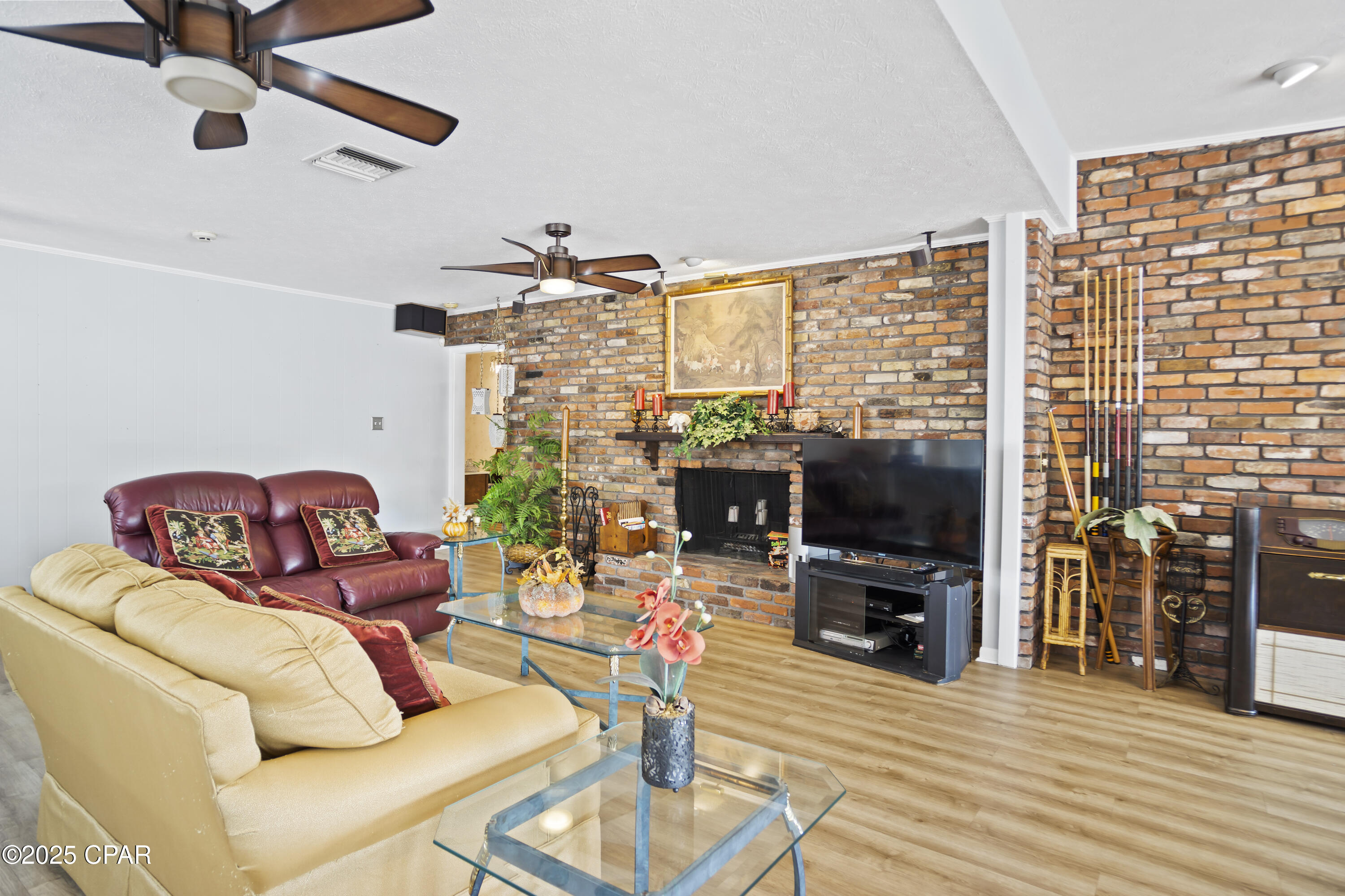 9z2khdlavo8dhwuu_lzjubz4uef2mdx_wnsnesmcayq