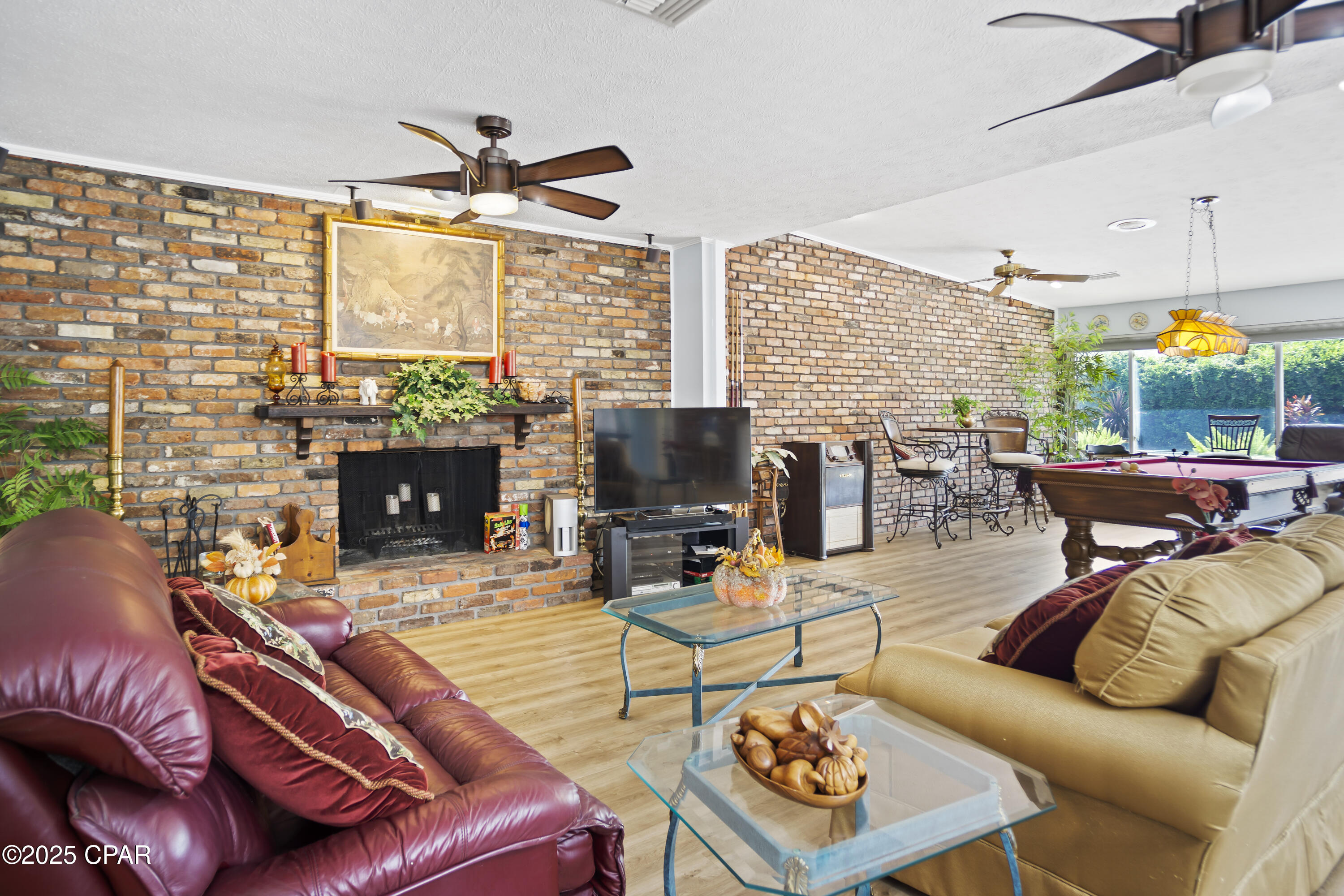 Ui4mwp7acckxajihupupf7j6ukcsjvcg8i_cqofsoza