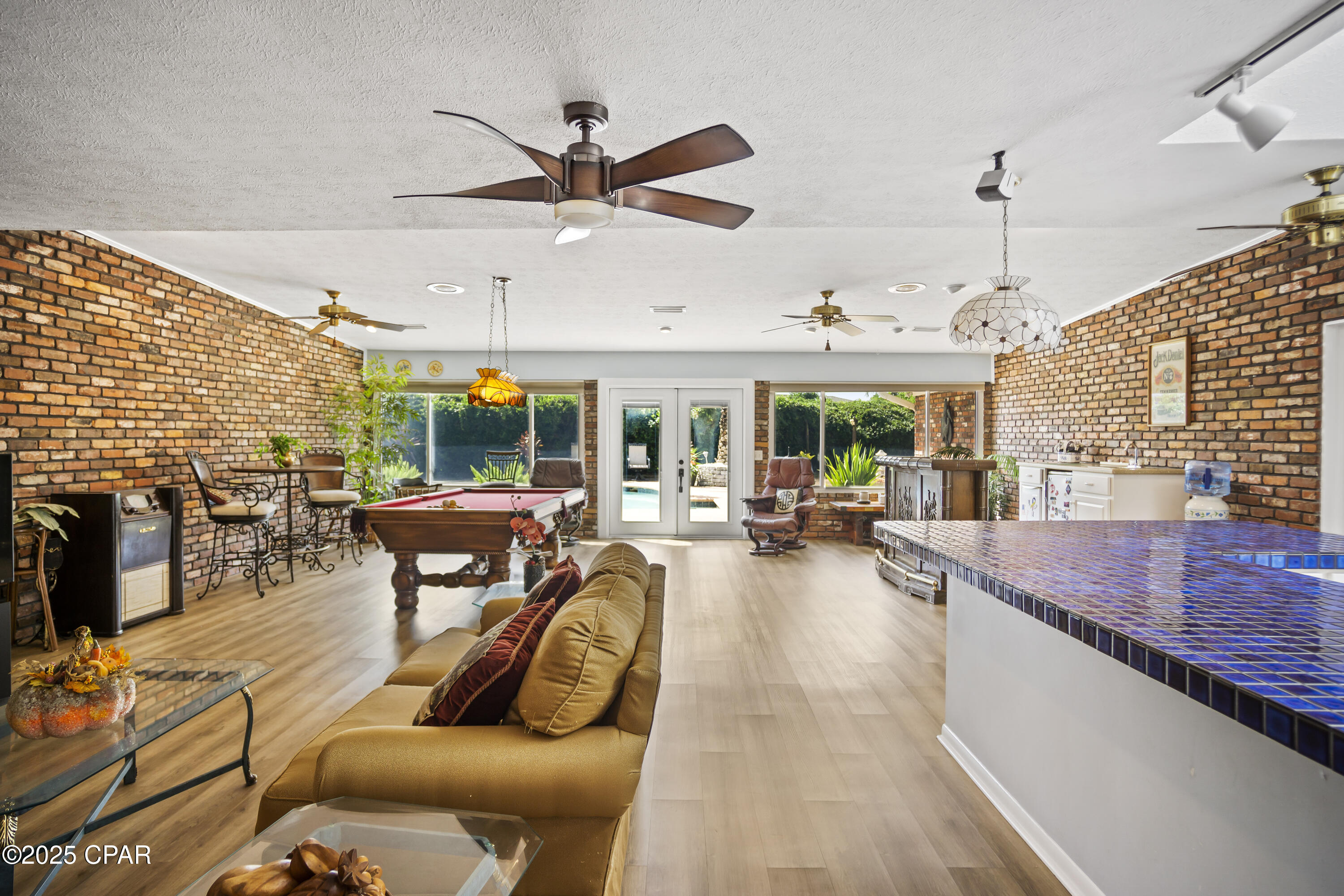 Image 28 For 931 Andrew Circle