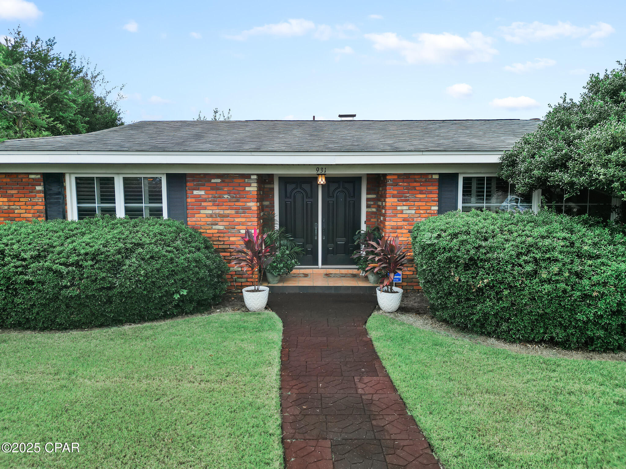 Image 3 For 931 Andrew Circle