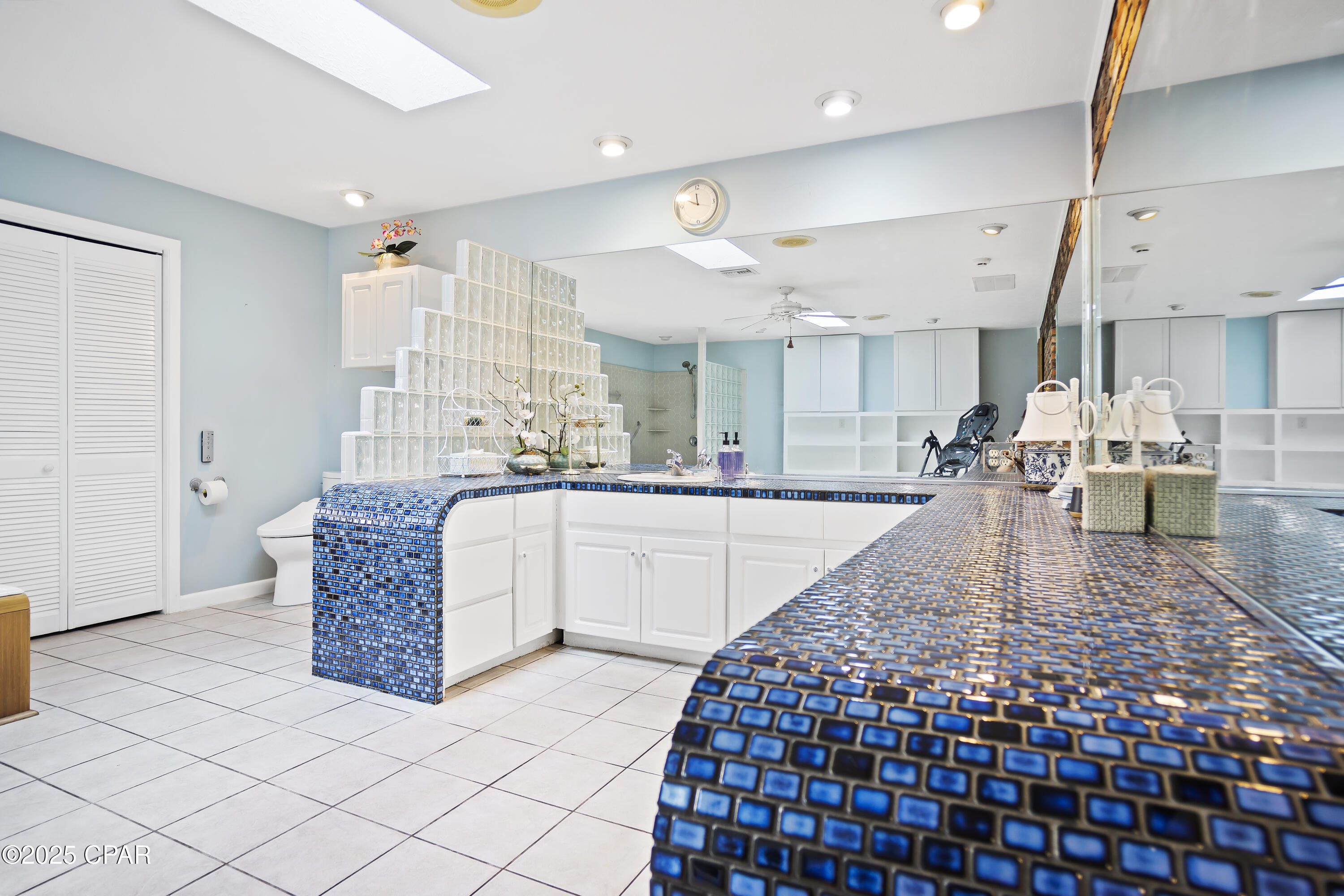 Image 33 For 931 Andrew Circle