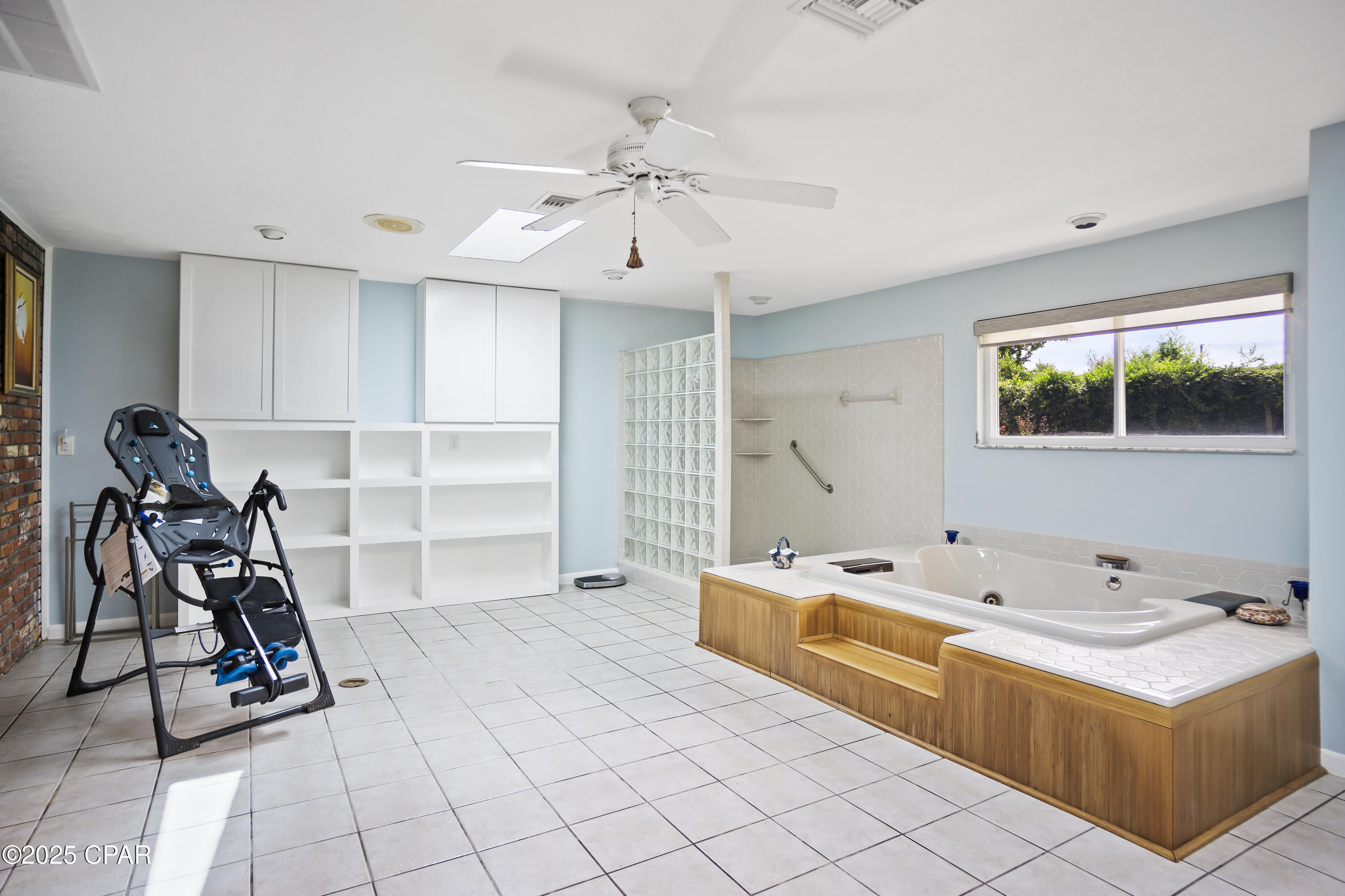 Gsgvp6tejz_u9u7f6uoke6mfcld1 2uppghbixzpf1m