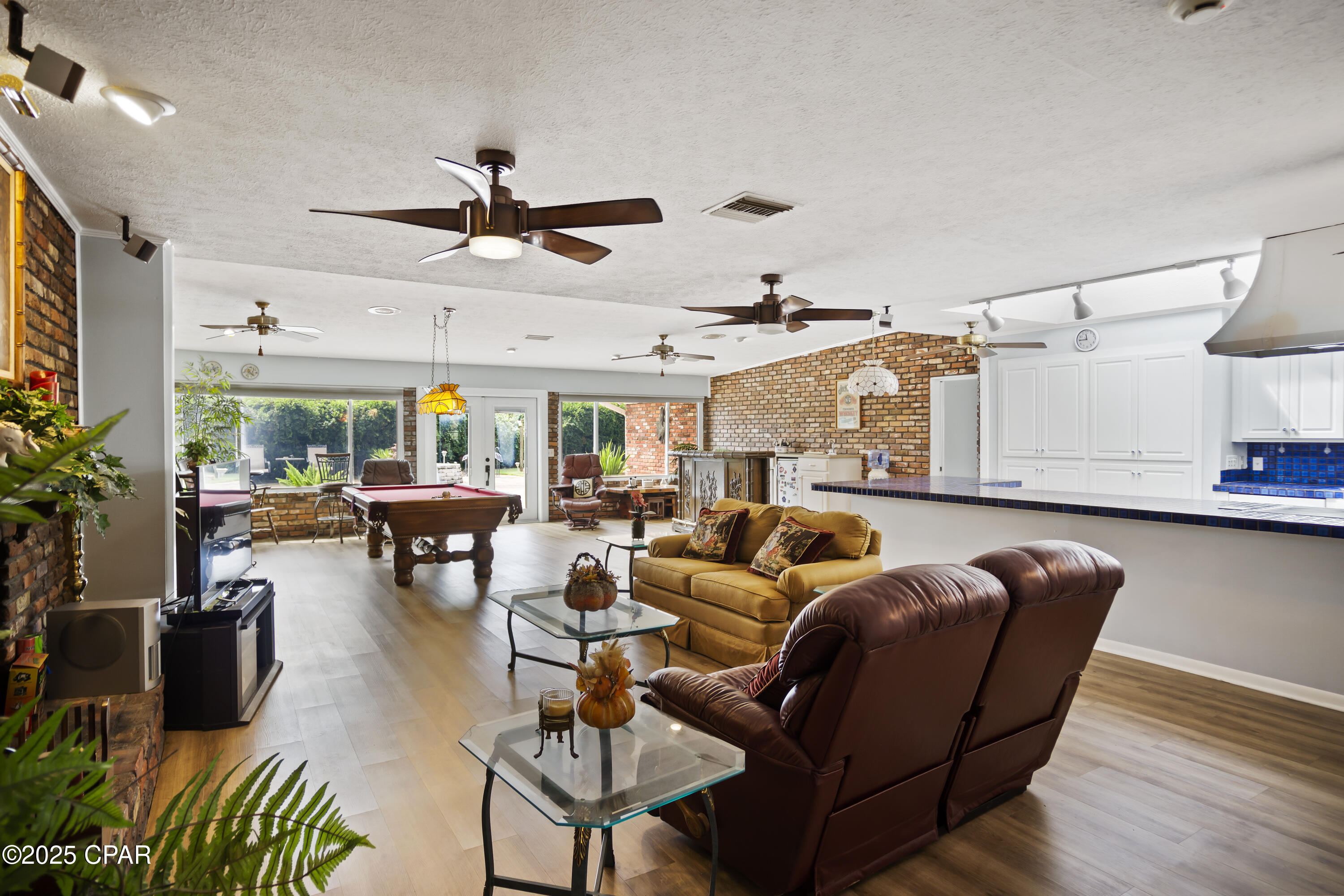 4nnkeevdu7hlpvekvrgvk7lt 6oj0ds_usnyl6edj3a