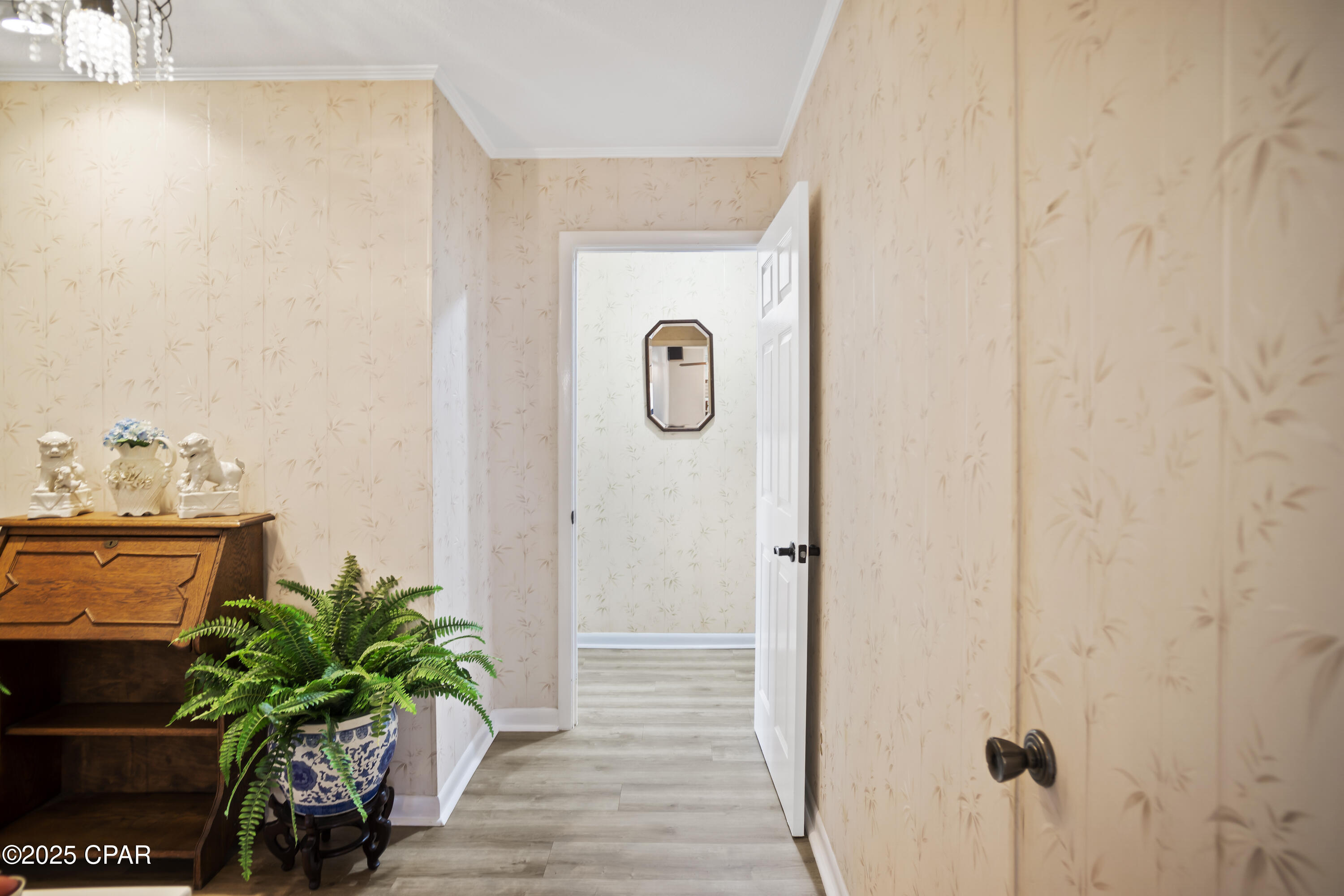 Image 38 For 931 Andrew Circle