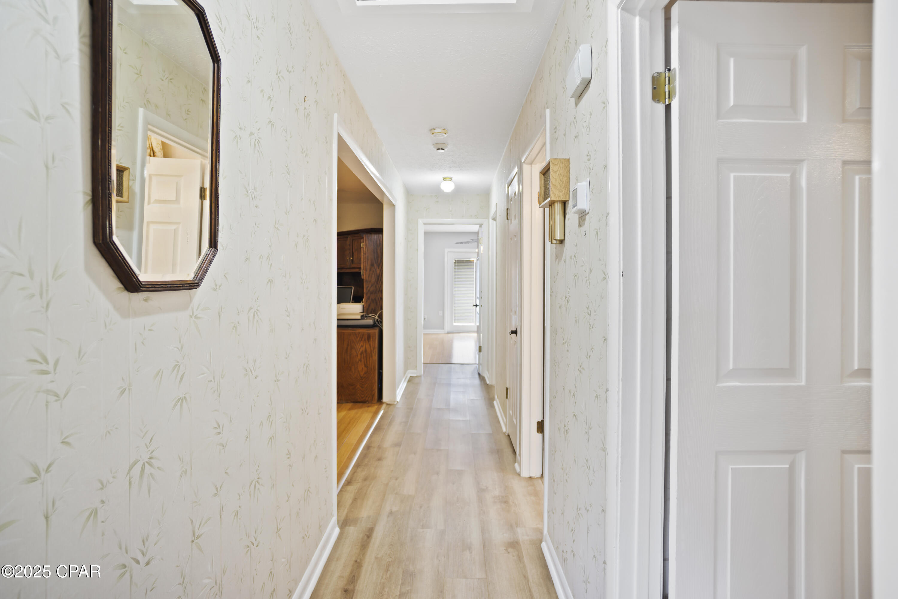 X8l6i3kgkocx7og65gpbas652qa6zjytutptuqe61mw