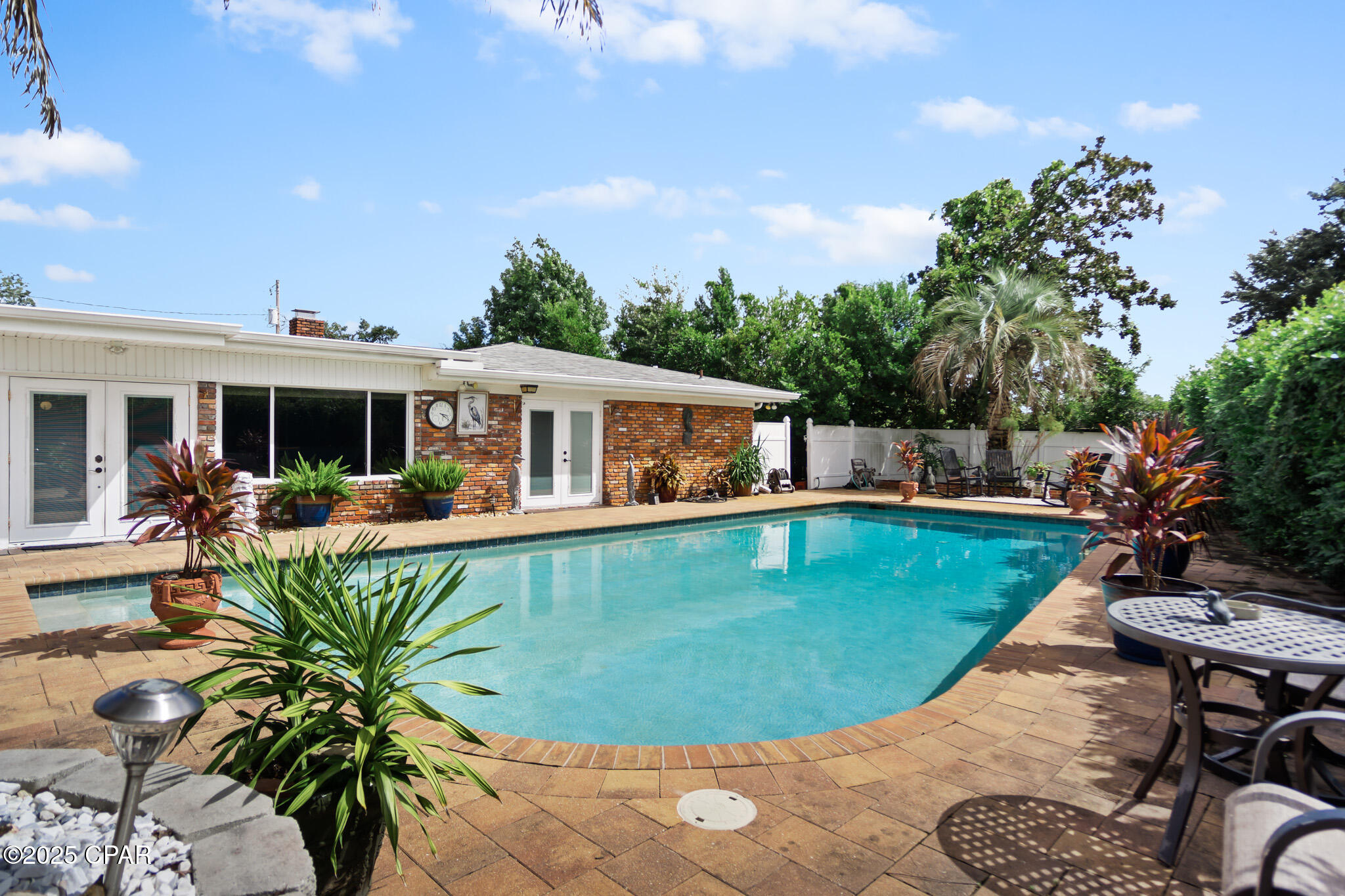 Hvp3ydmgv2uaz4gtjvcaautrwdr3fo7xs5jbpdbhq1a