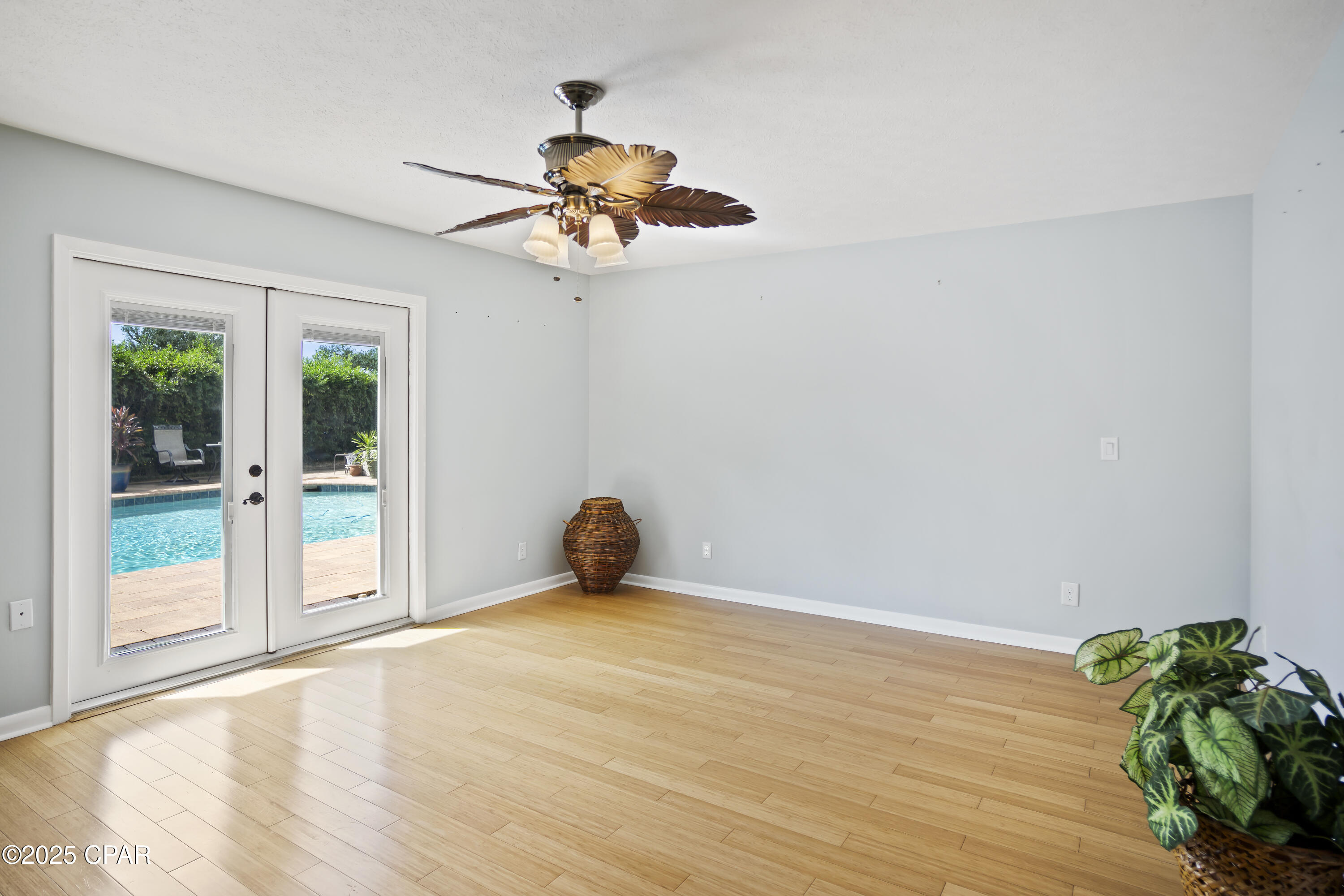 Image 45 For 931 Andrew Circle