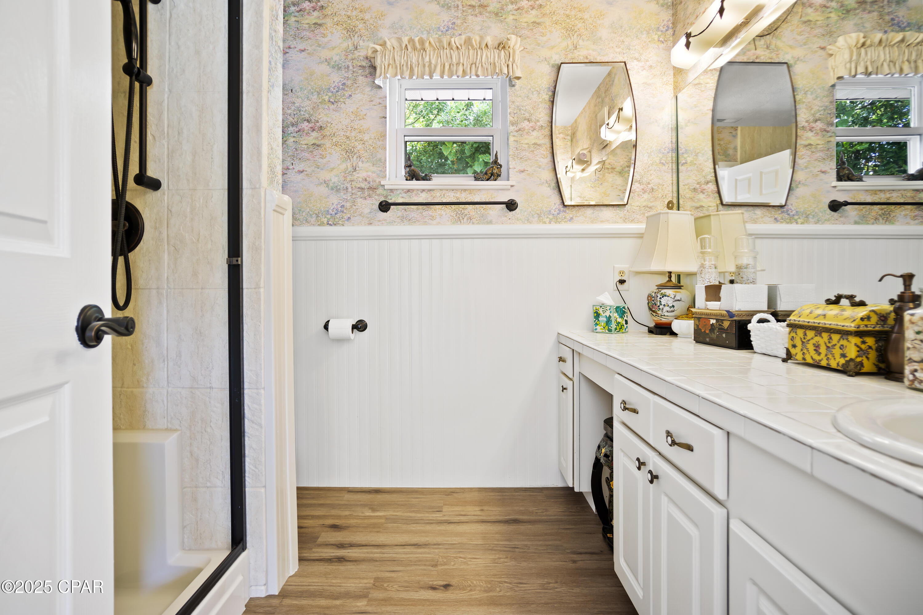 Xklumgdmhpwpbdmu6jn84sosvtb Bw0sa_iz0xnaaka