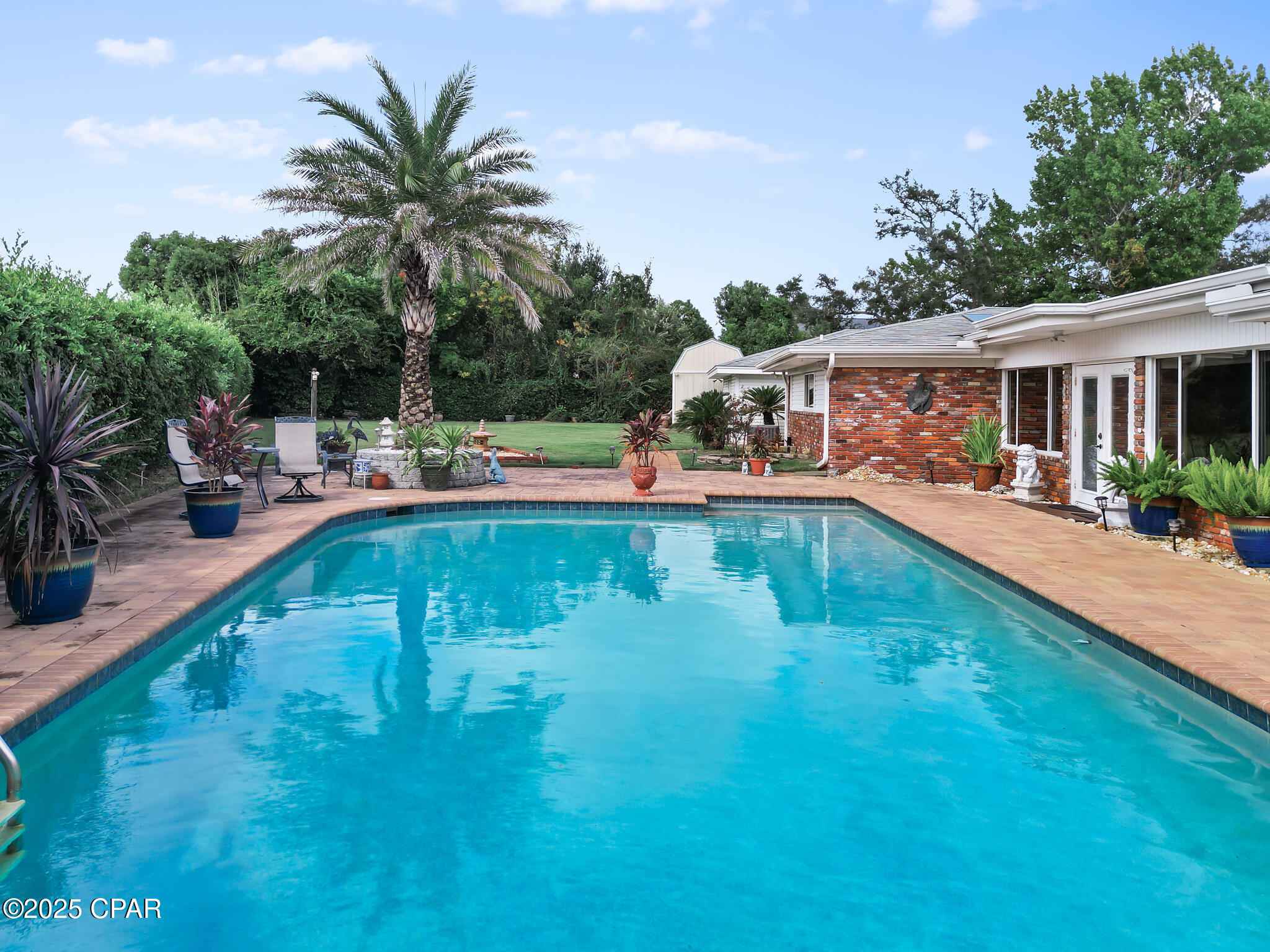 Image 5 For 931 Andrew Circle