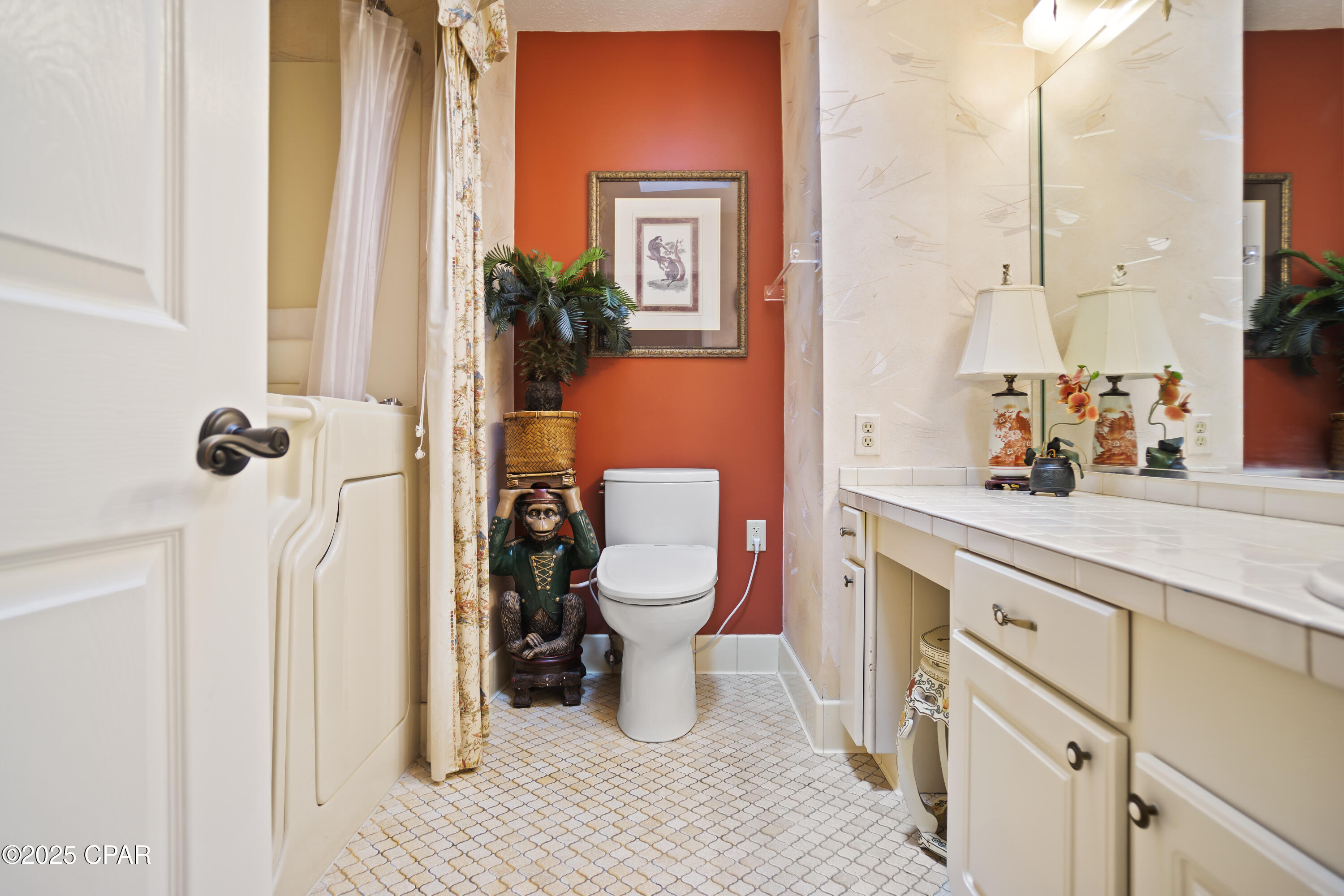 T375ncayfysxcd7sqlliabn1wr5ulajvdztligvco34