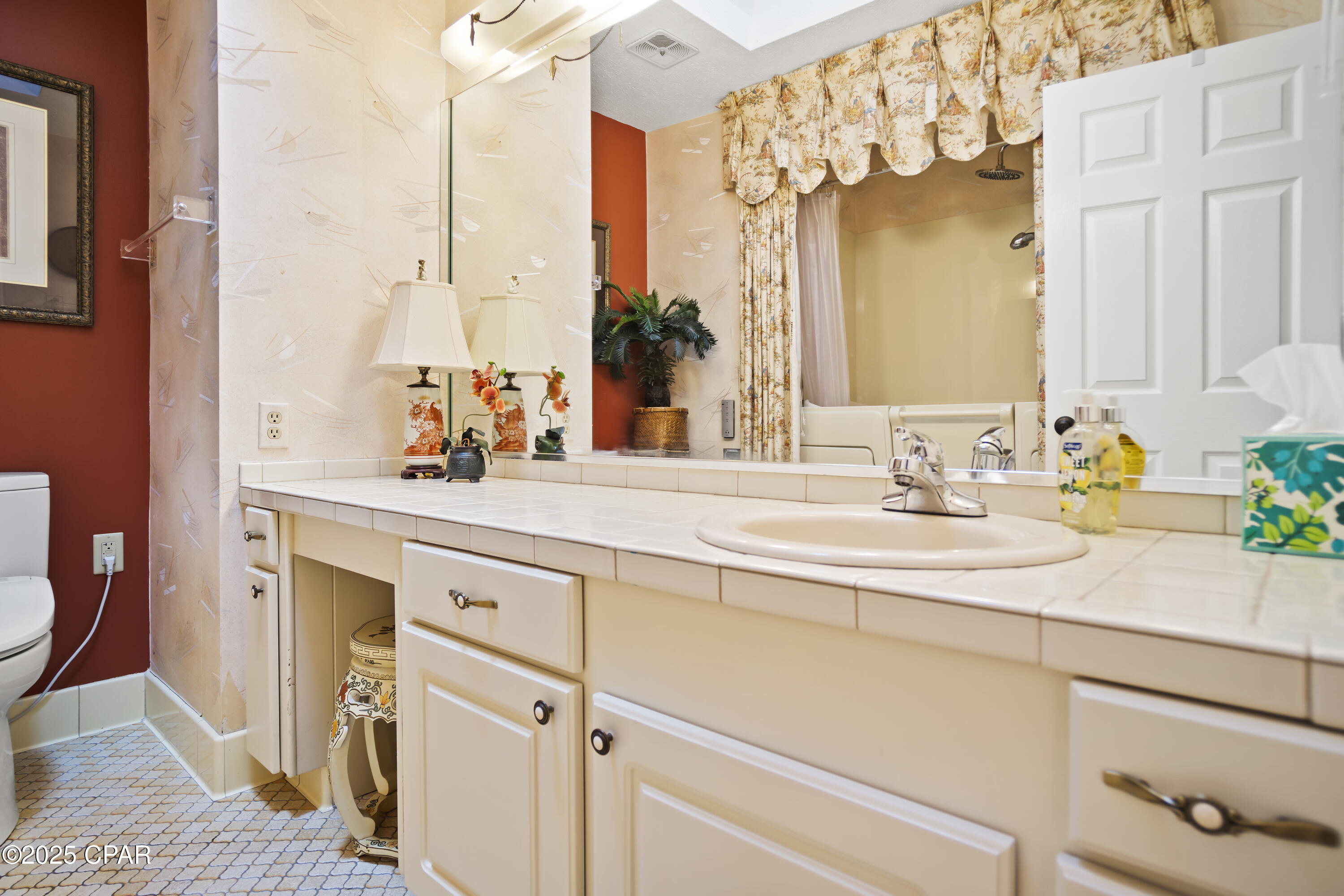 Th18z8g6scktq7zkfx1x_uxngquoymricjgfrel9qj0