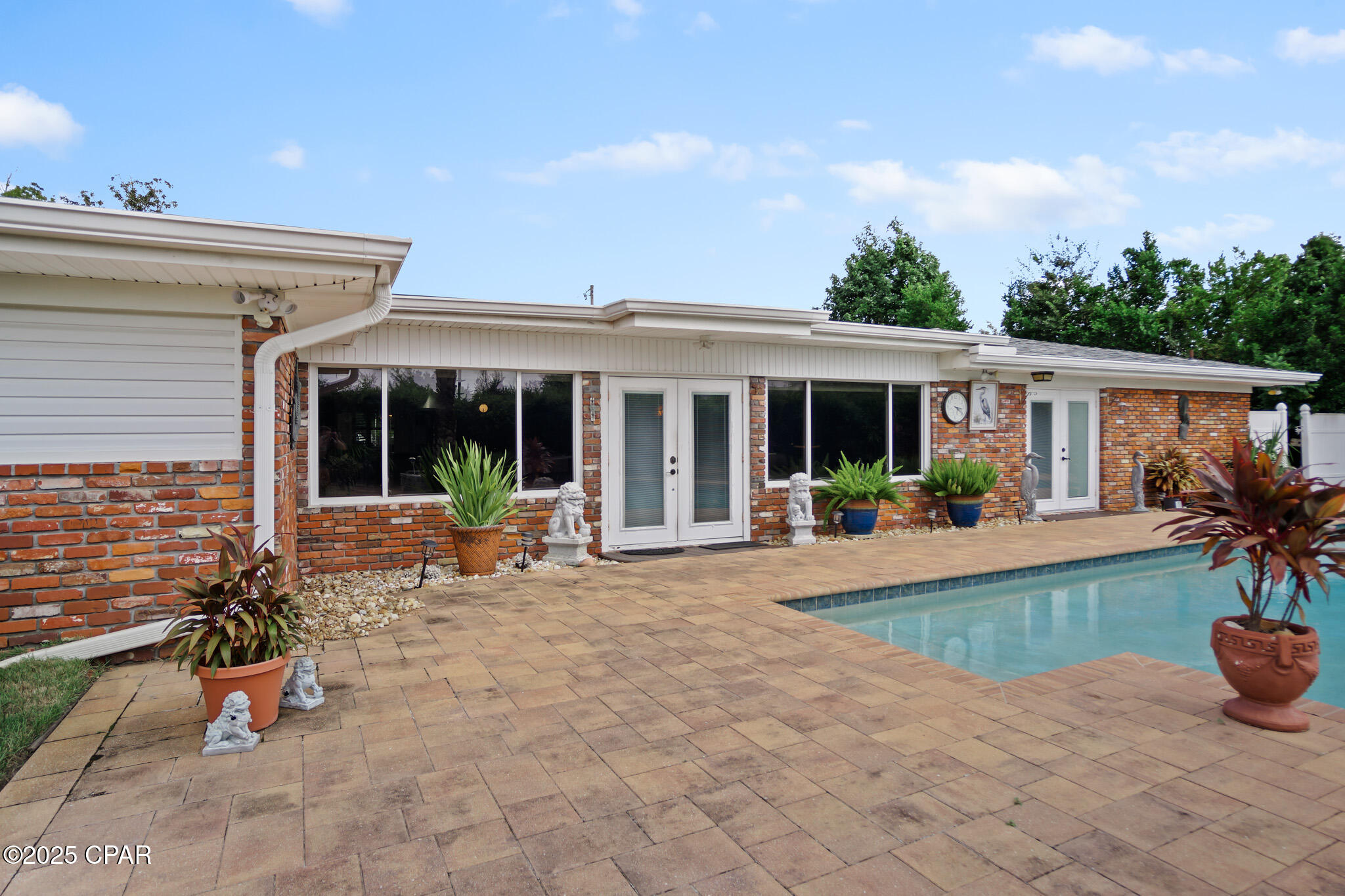 Image 6 For 931 Andrew Circle