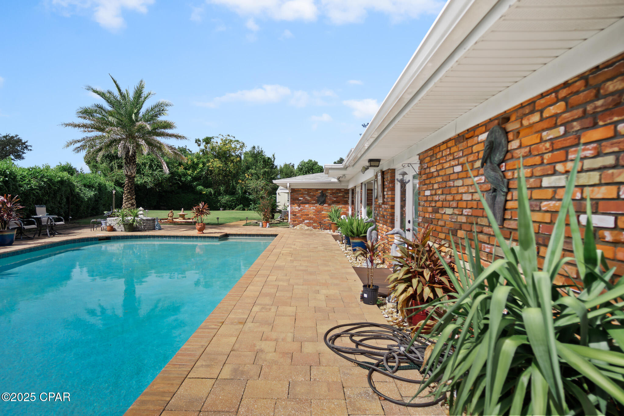 Image 7 For 931 Andrew Circle