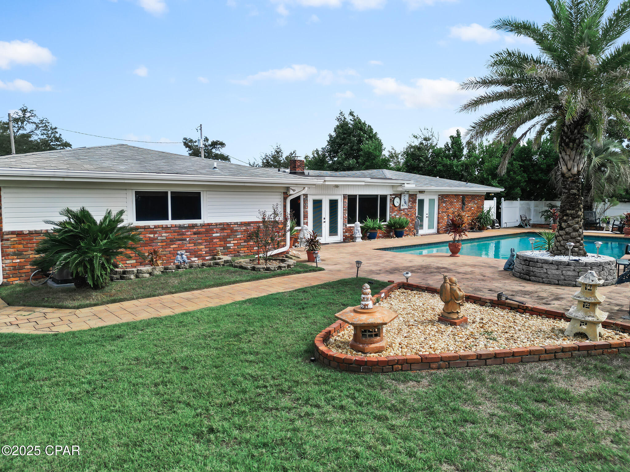 Image 8 For 931 Andrew Circle