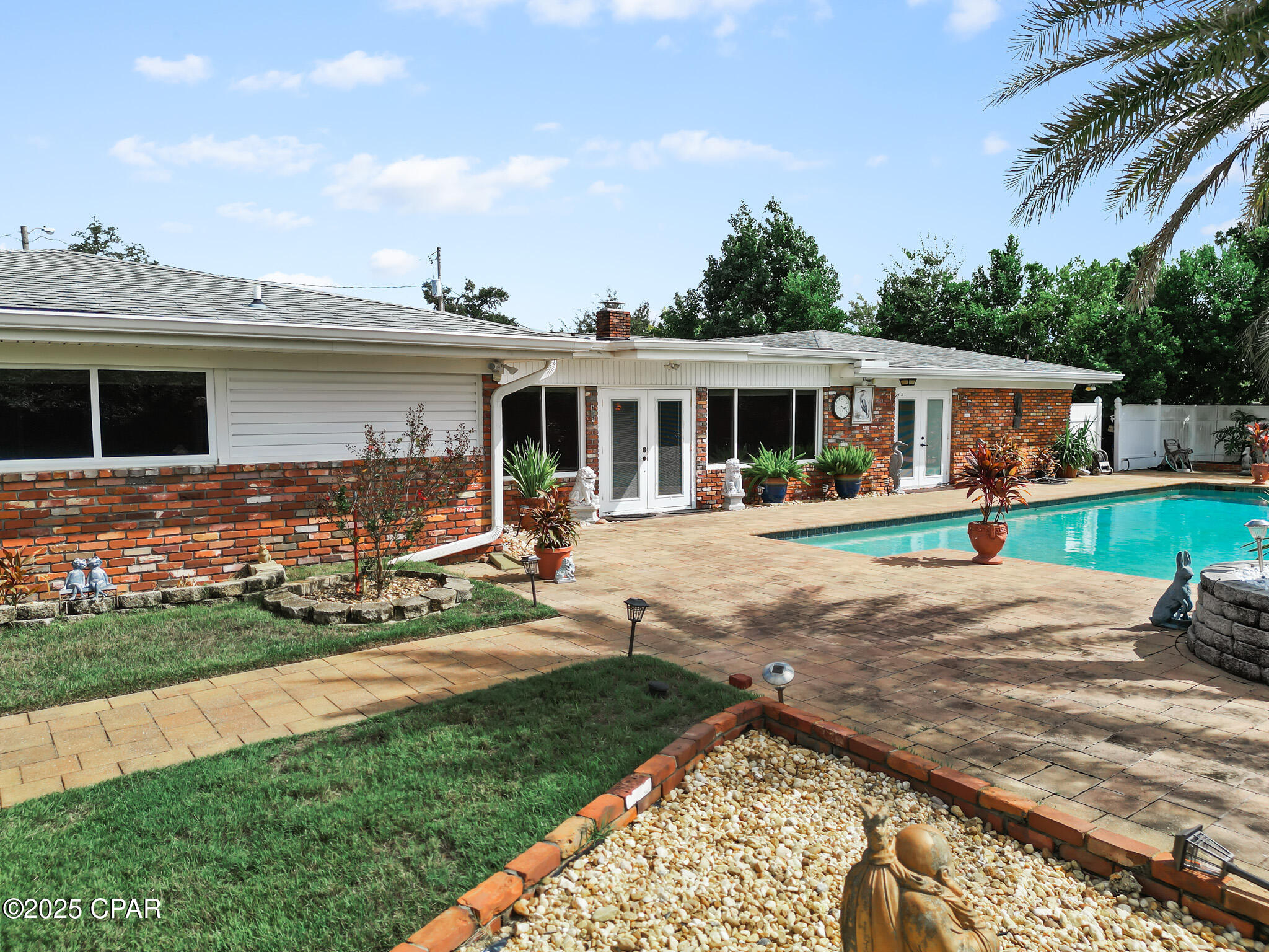 Mr9ztwuln1_up9krtmeknvxcrqt2_dwh4wx_9mkyot8