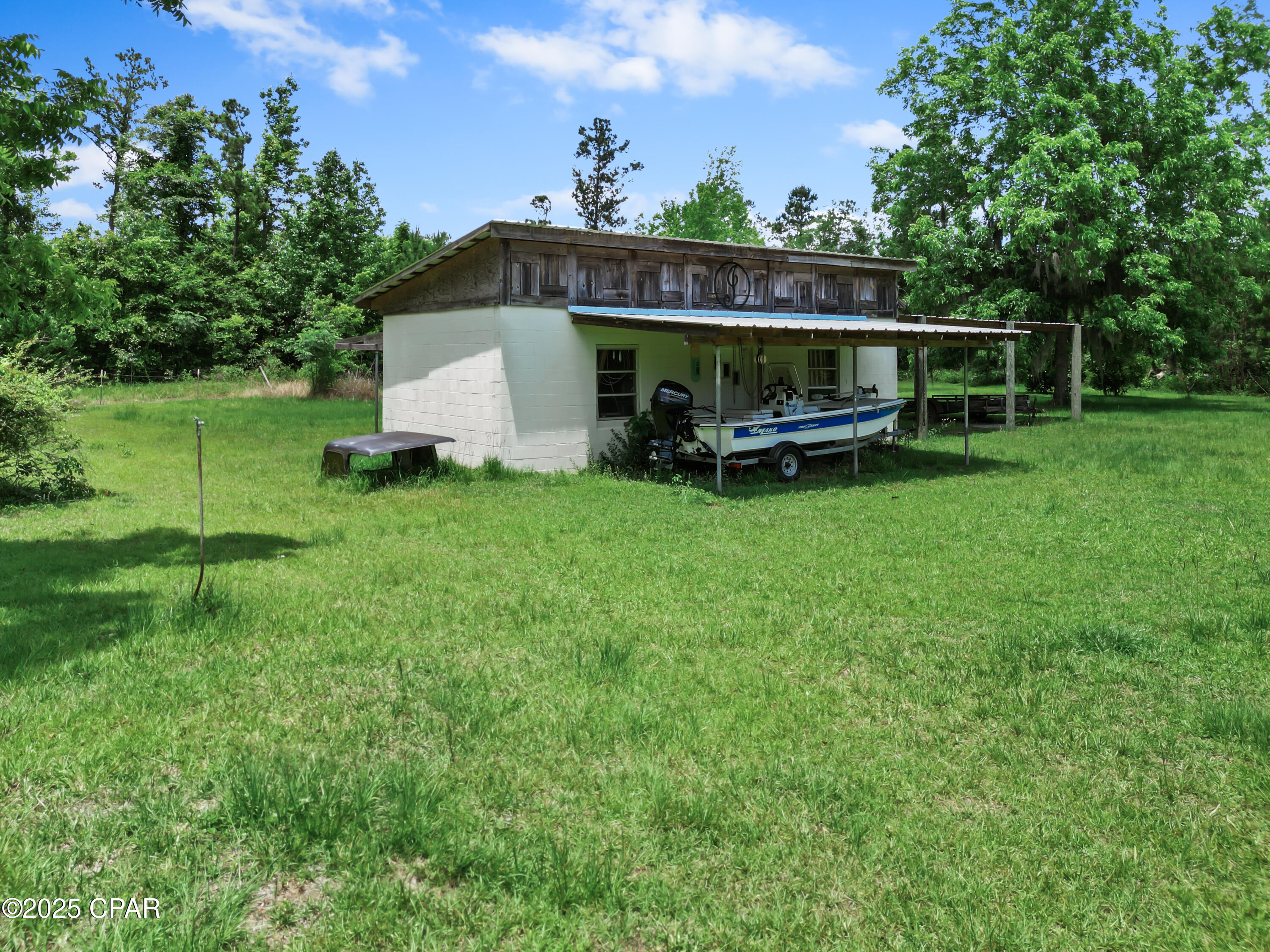 Isiaz1p Bikn Clm8hxkrjkqzbl2hsuvz46or3fbxx4