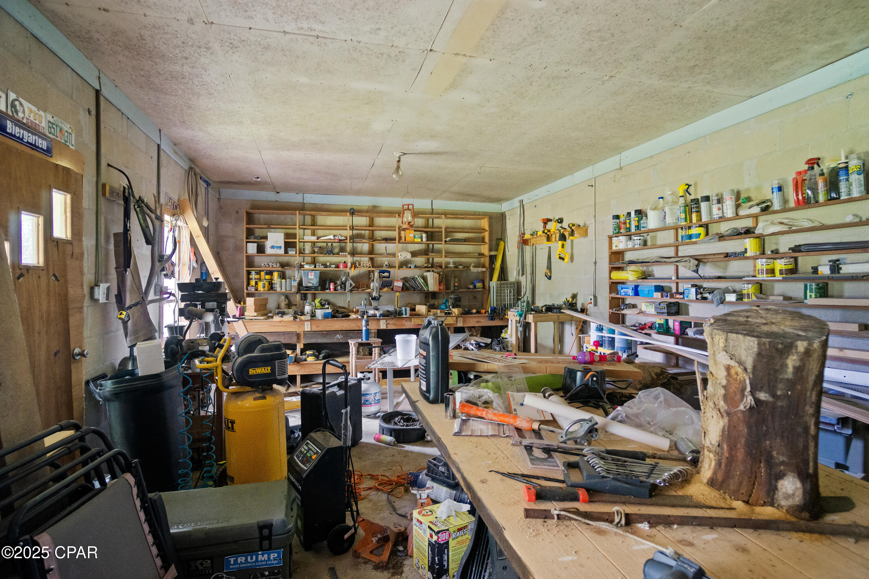 Lys5xpgxddnhr36j1qypwe5zlnmlcz9c4vwnpz Hjtk