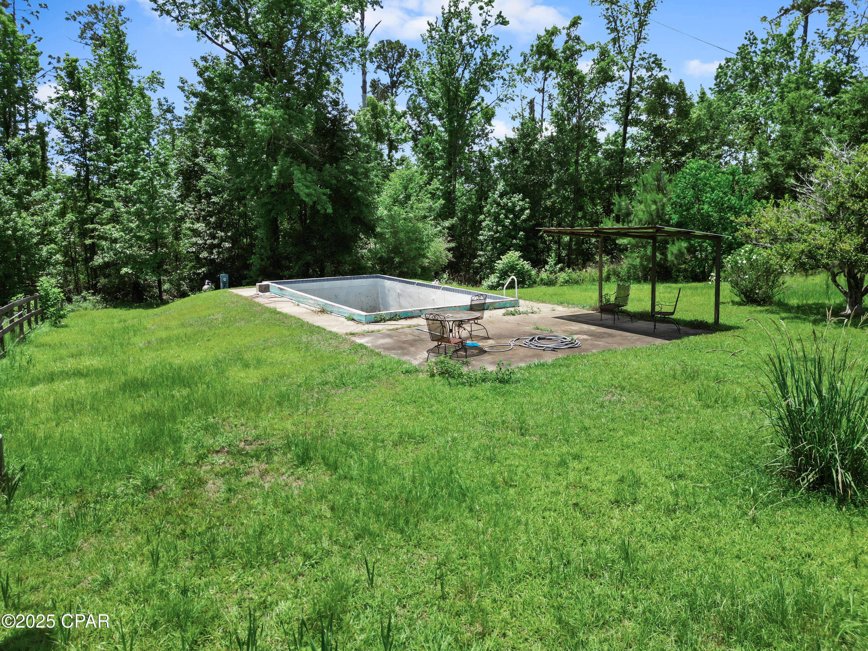 Otaygp6wppboo92o4rby2zrynpgxqikdcphbfhioog4