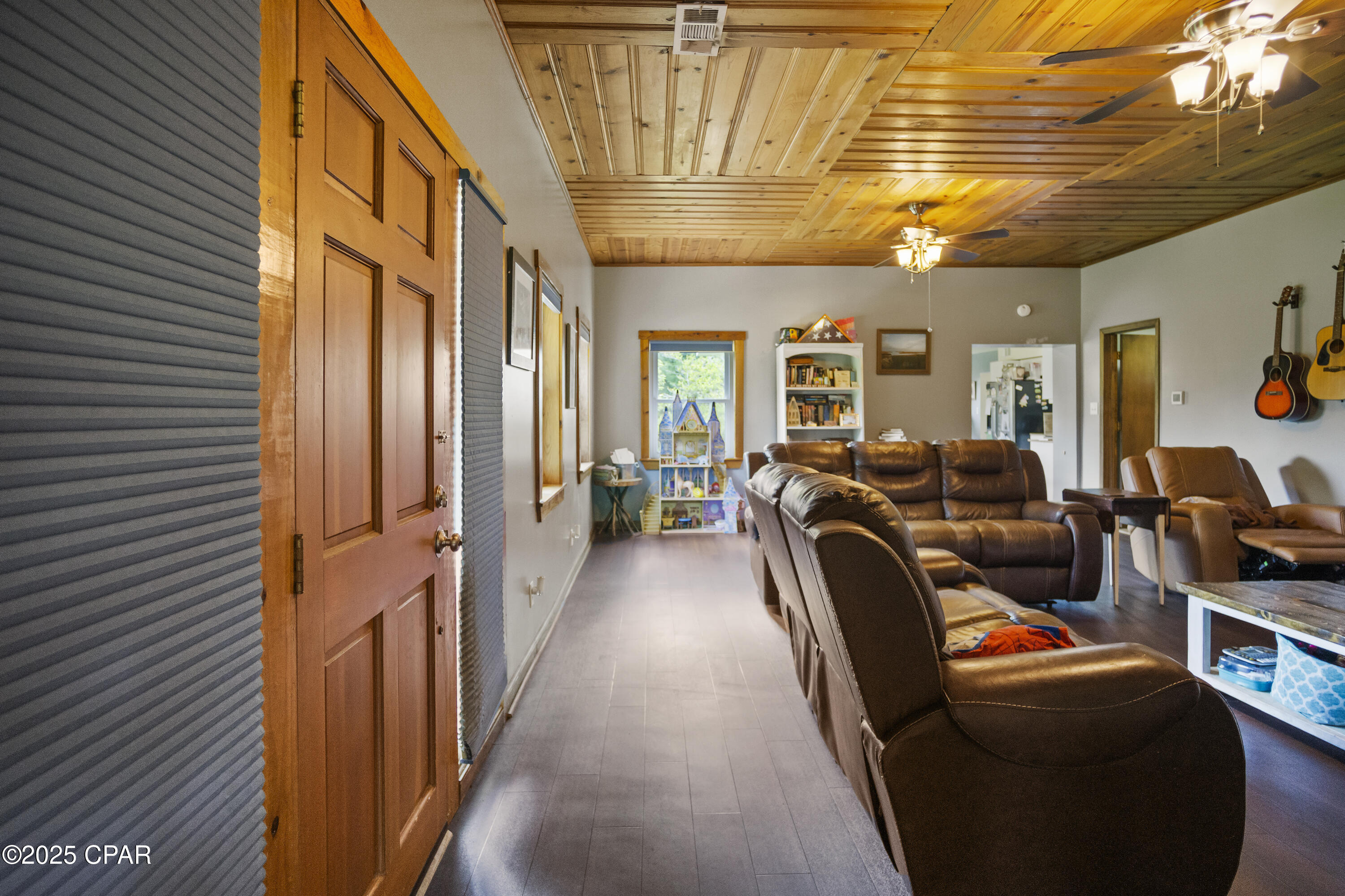 7zekvy 9osy9y284 1ybesicils_fwdrbqtn_ep7w_y