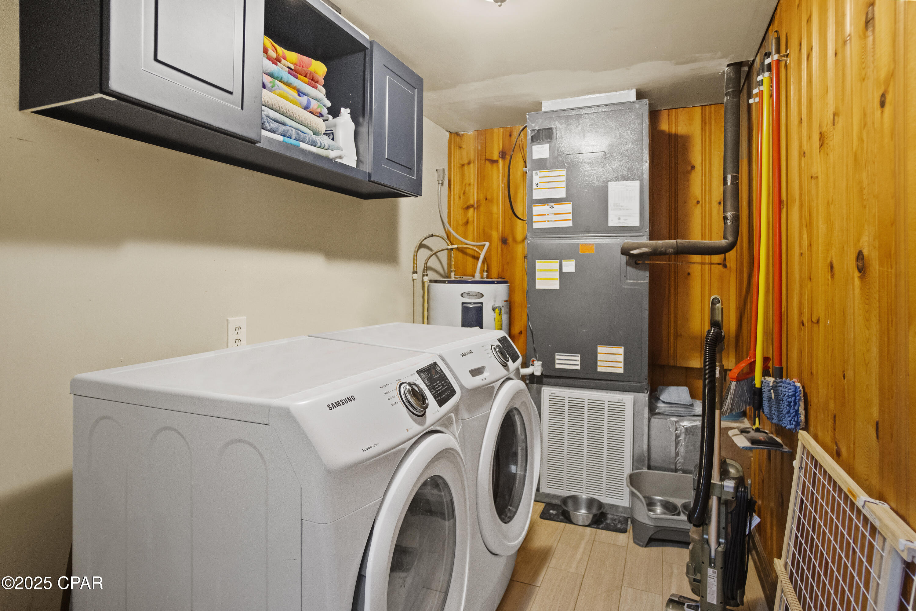 Ziihbunr9a16ism8de_g2wufmgtuasihgy7emmjvggq