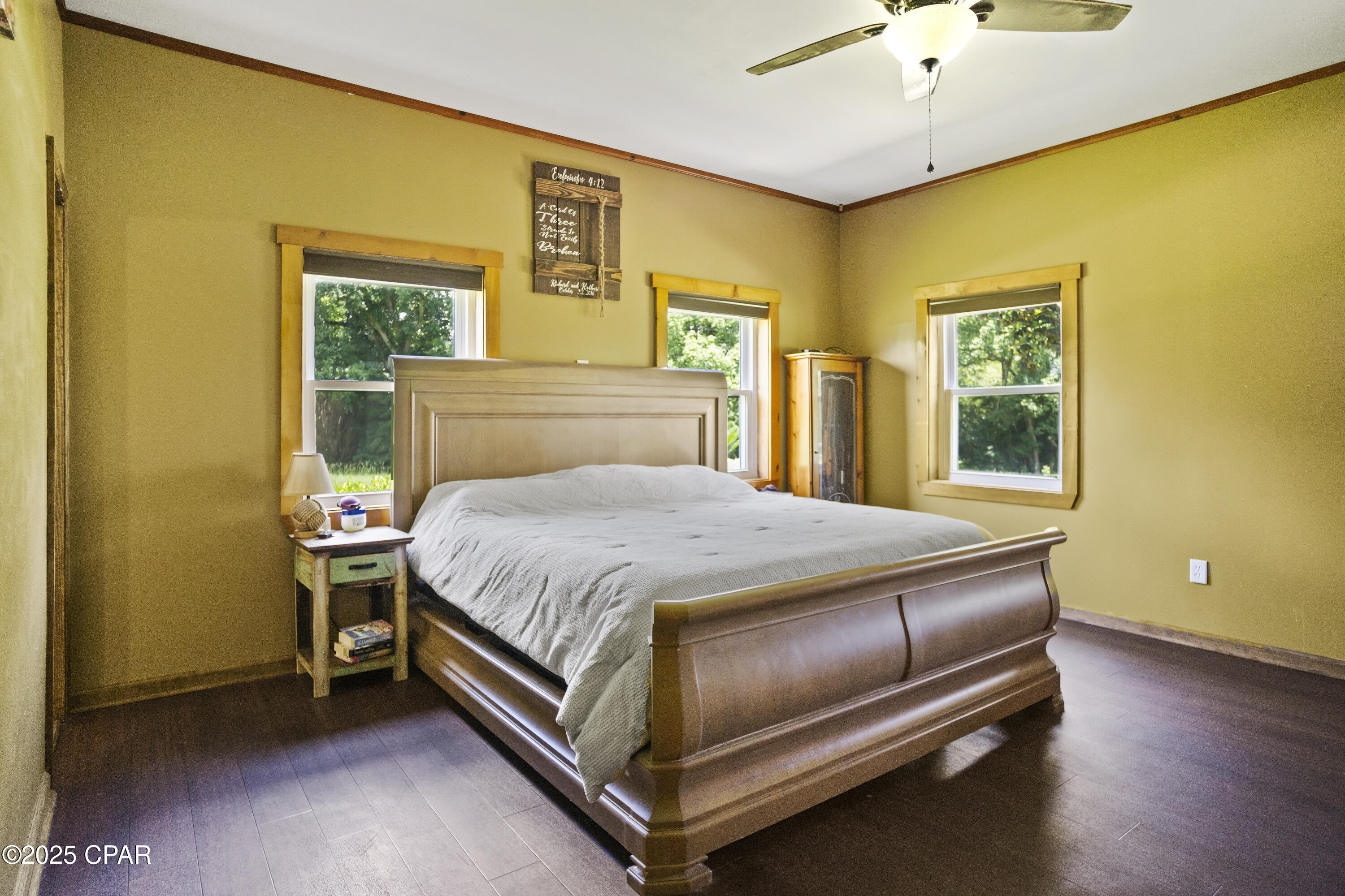 Kzqqvkhgd1gmu2ljt_lnxxopdtroera3gmtdepbtxzm