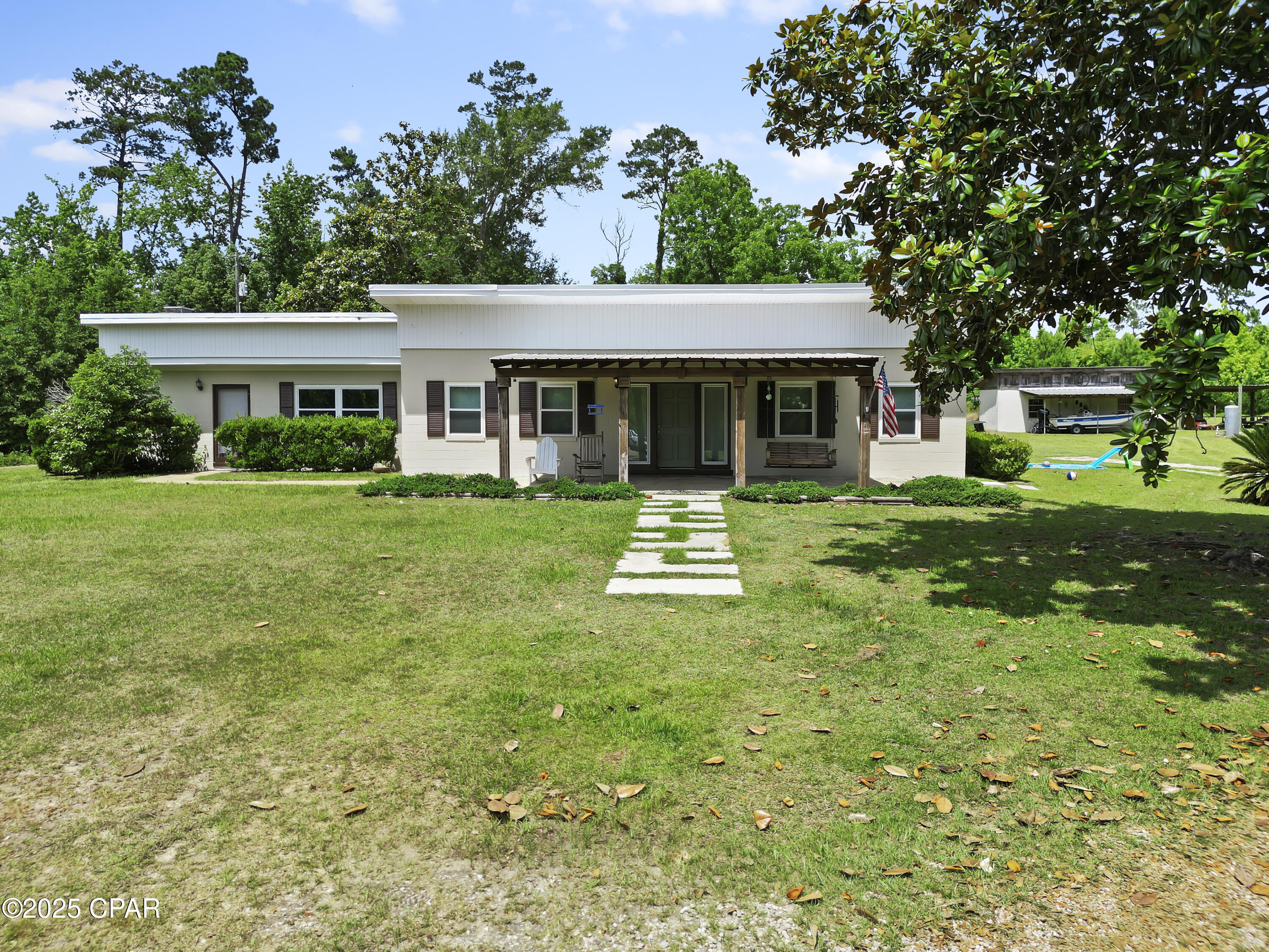 0sfj5j2fyq0pibcovobklg1wqhep1jn Pnirr9vinea