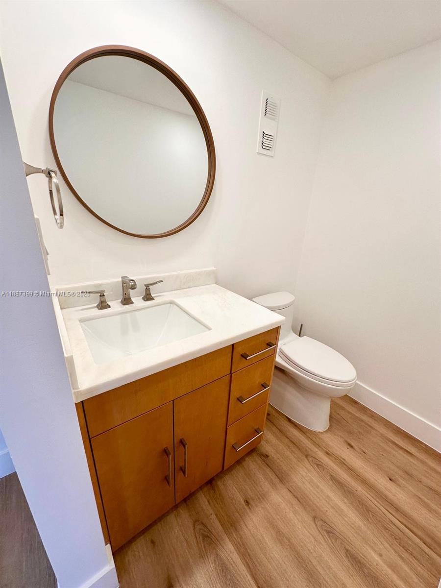 Property photo # 8