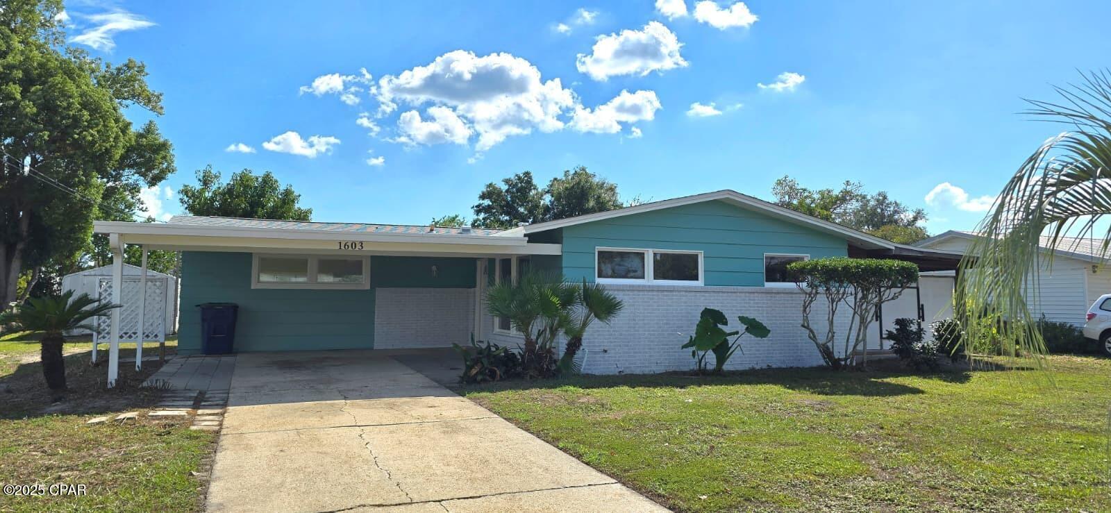 4wqesyfzdsgi8qk62gpax7lbjp3bmx9ixurreisdnhq