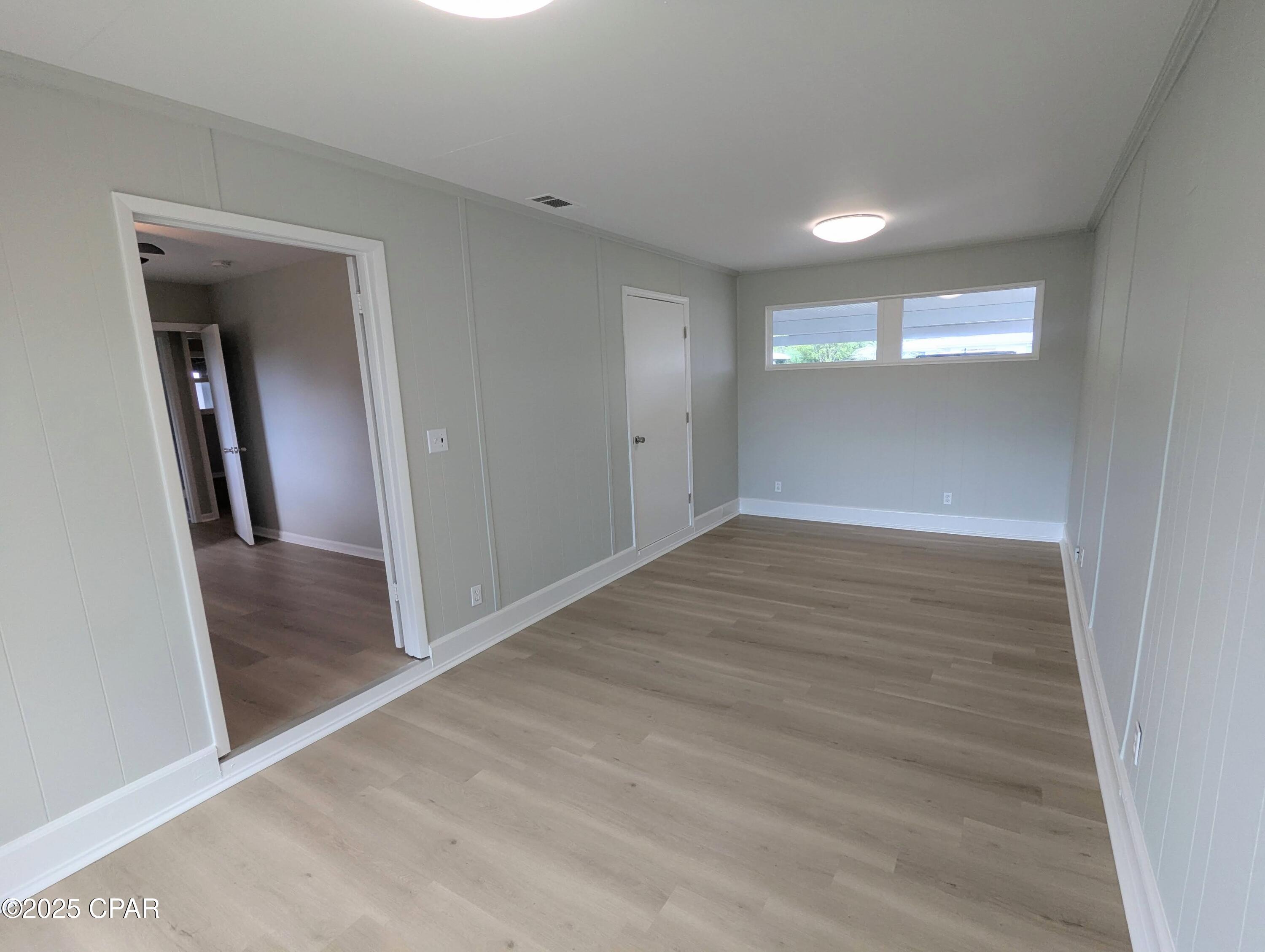 N9y8vixbnac1 Tpjrvw68weikz2fkd4_f_pllkspm0e