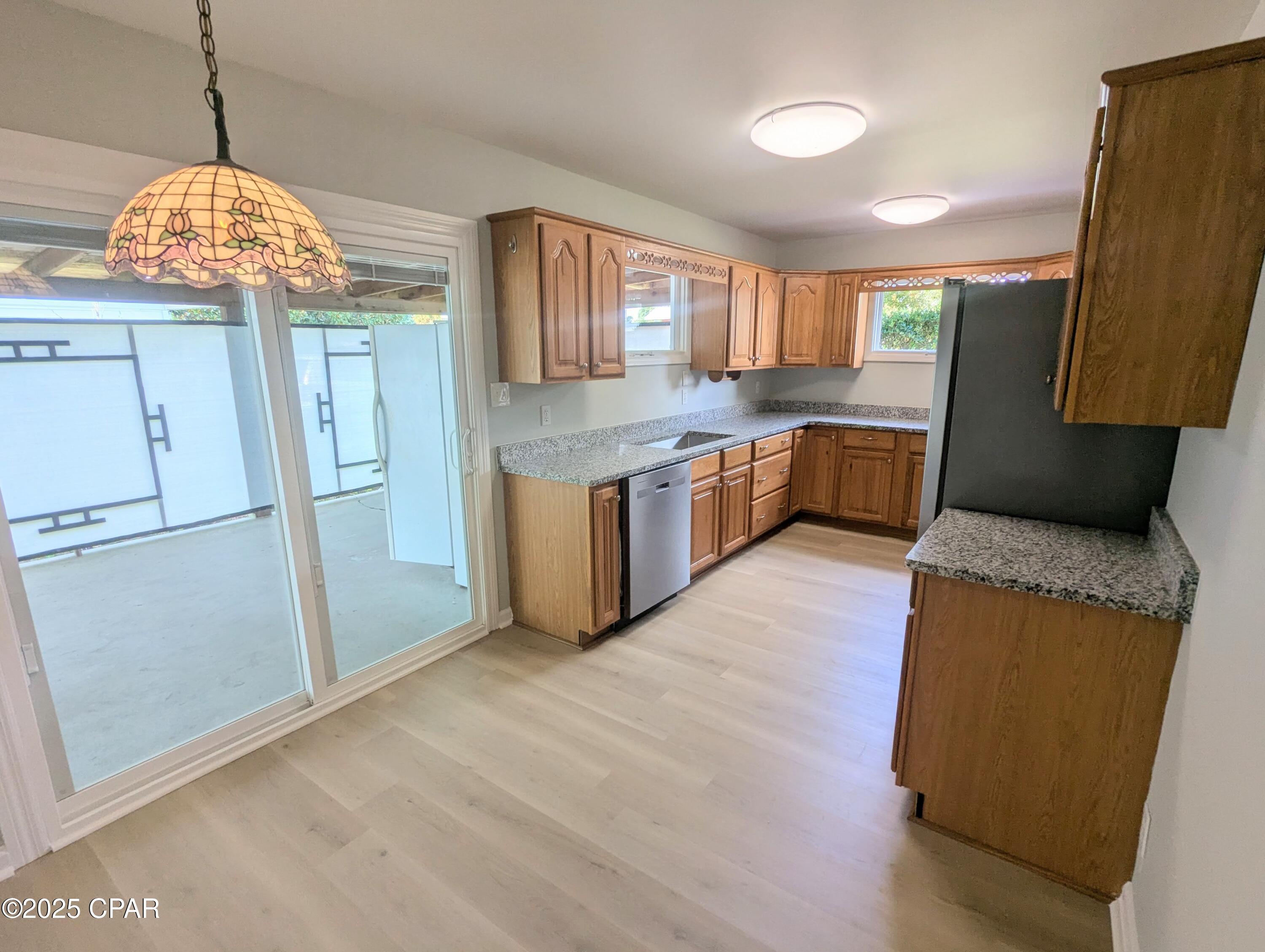 Image 11 For 1603 Lindenwood Drive