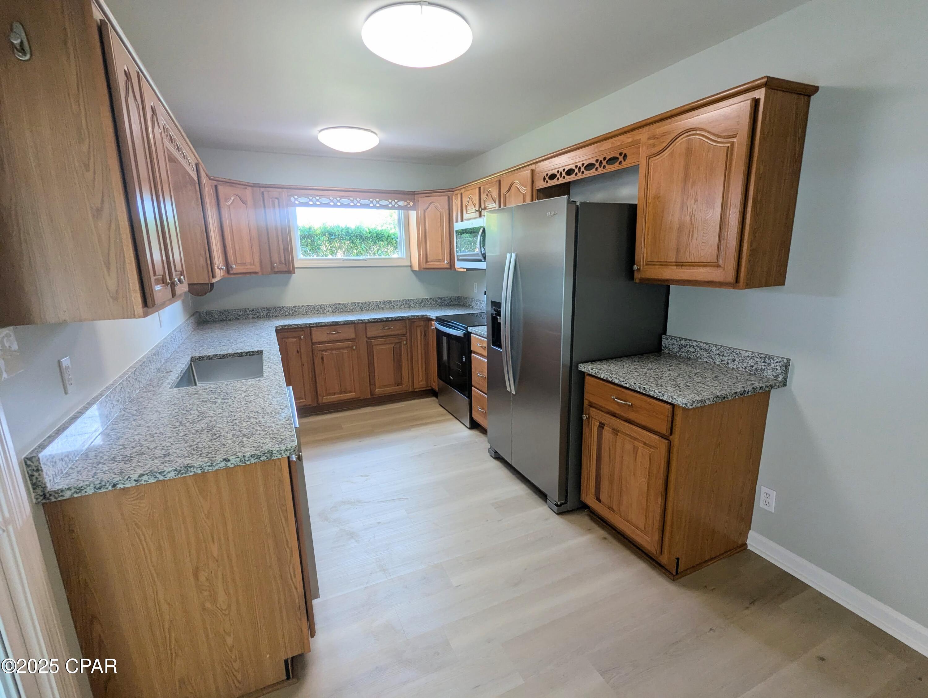 Image 12 For 1603 Lindenwood Drive