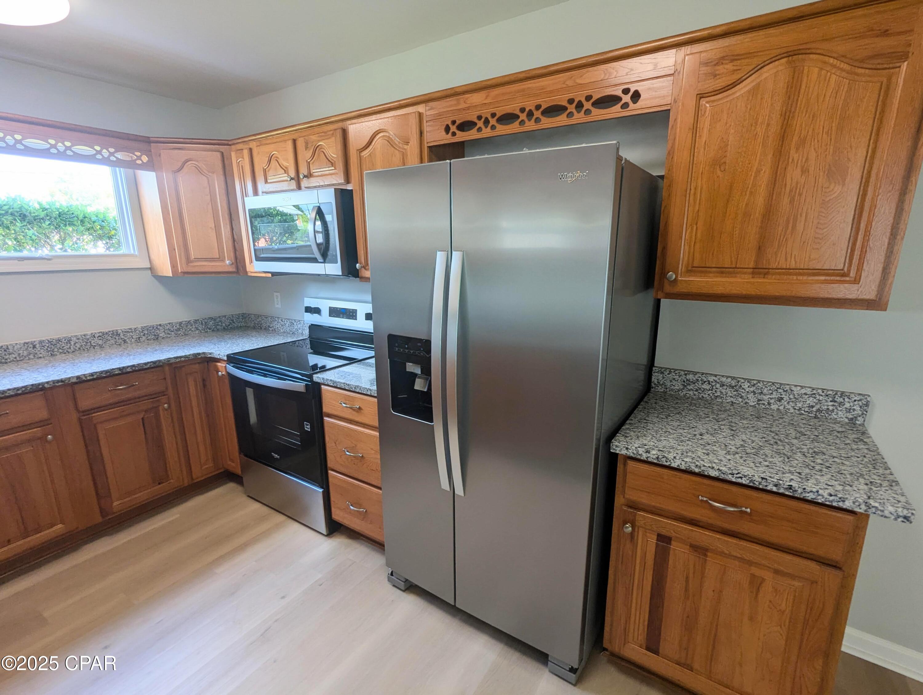 Lirwwbwrw35gdgvawtt2ep1bvakwbltf_5pqlget5ie