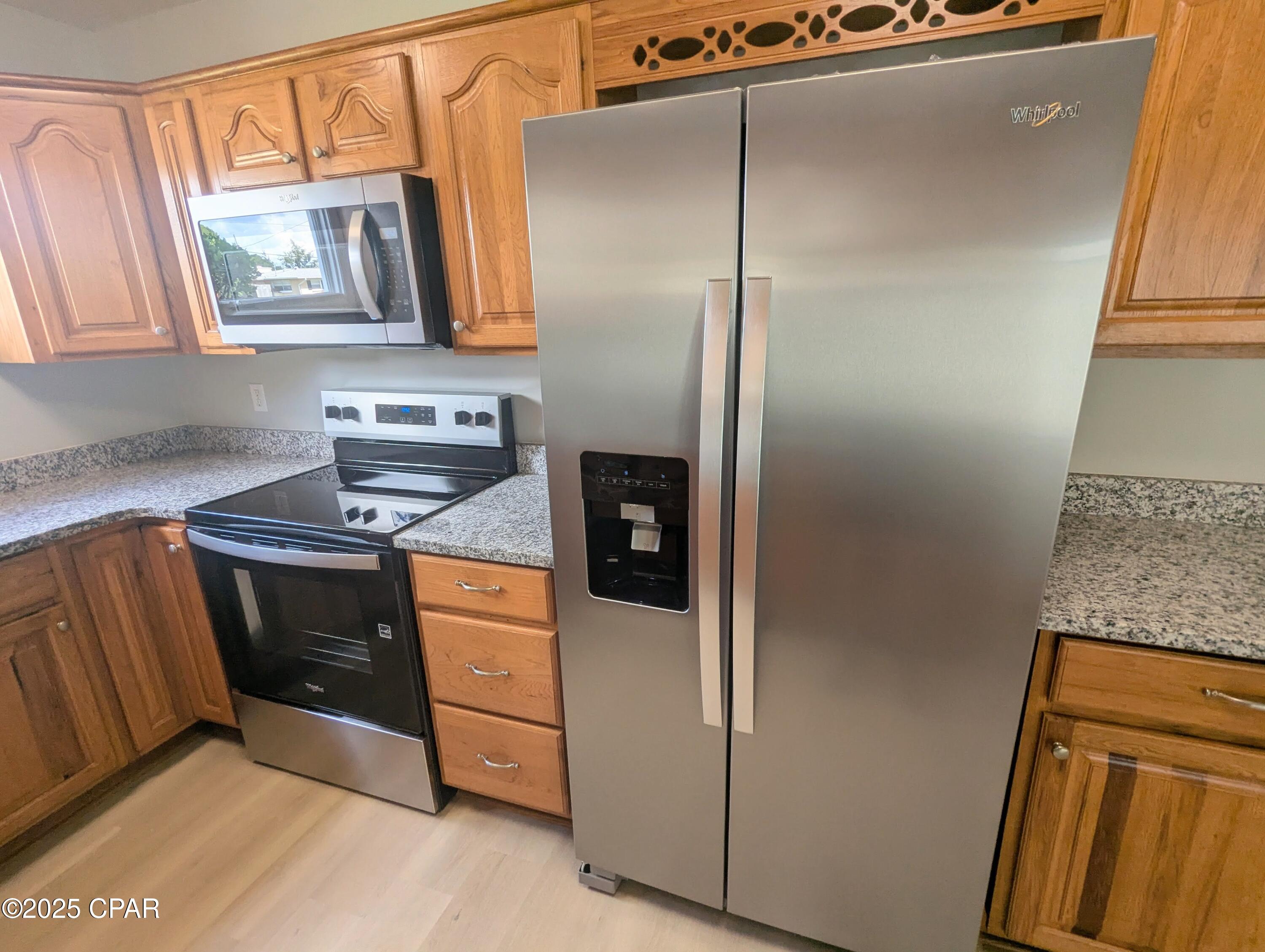 Image 15 For 1603 Lindenwood Drive