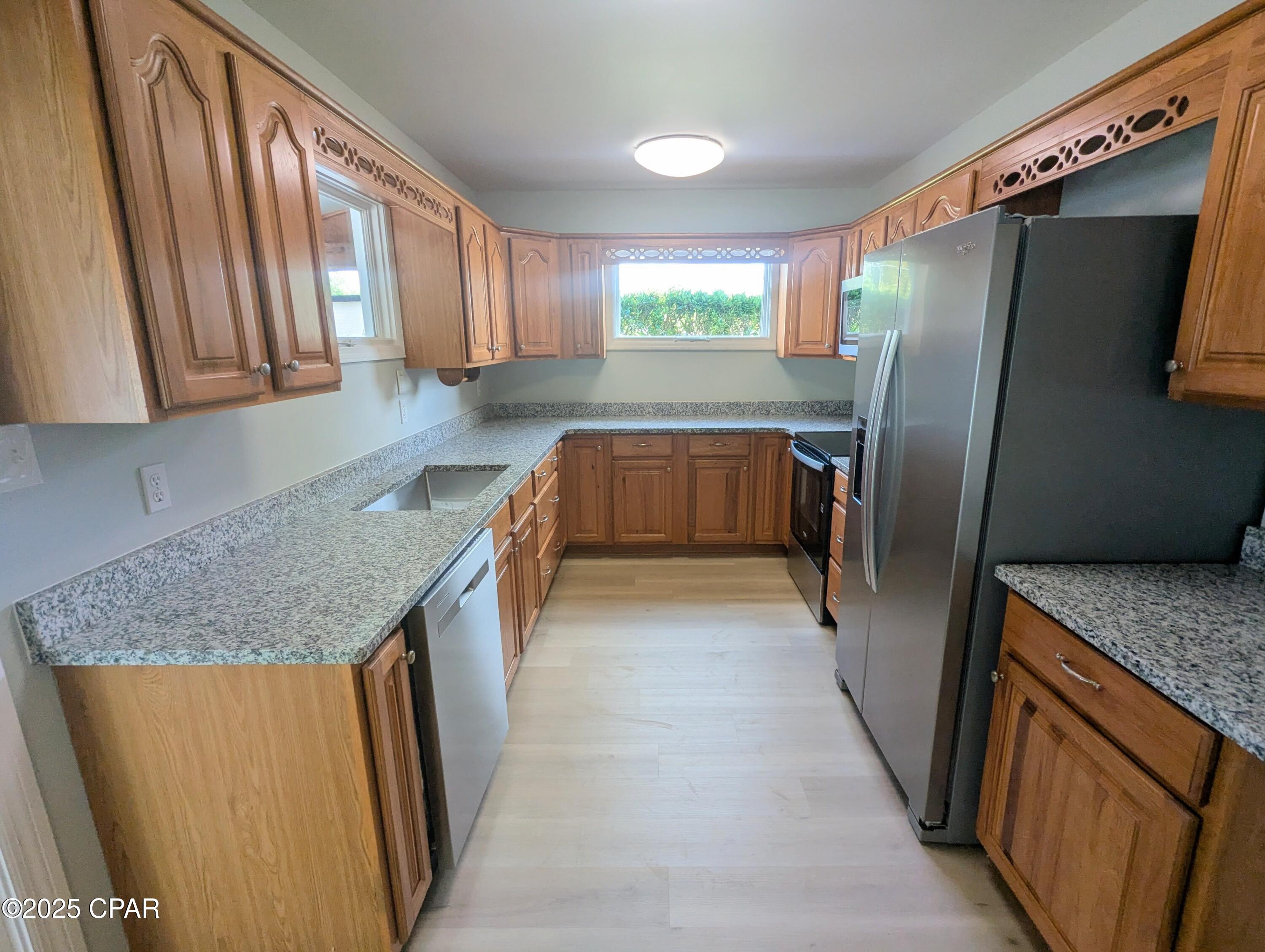 4sxatzrjawzzxzdisf1euye3dwe33t72zpersqdnffy