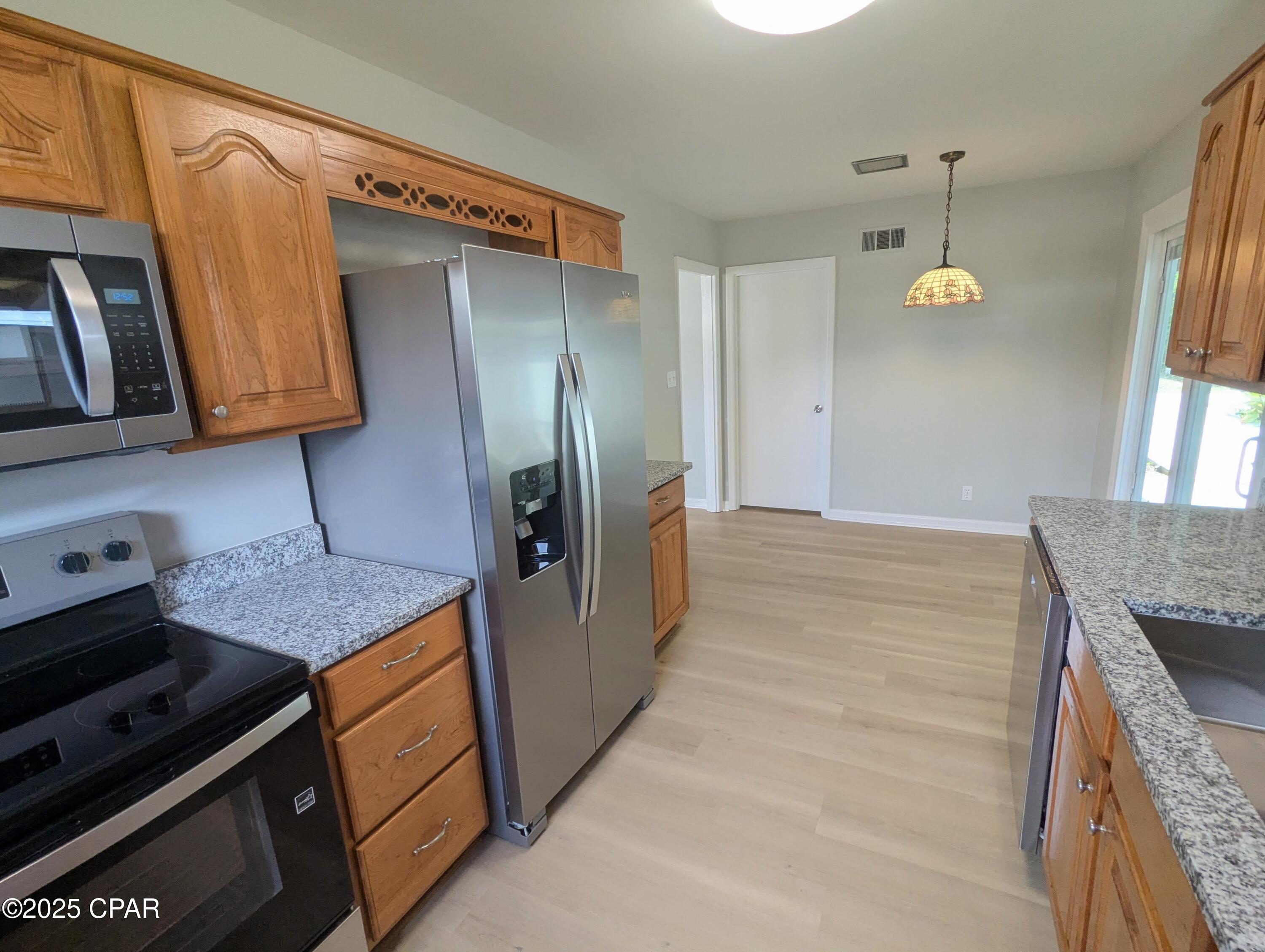 Image 17 For 1603 Lindenwood Drive