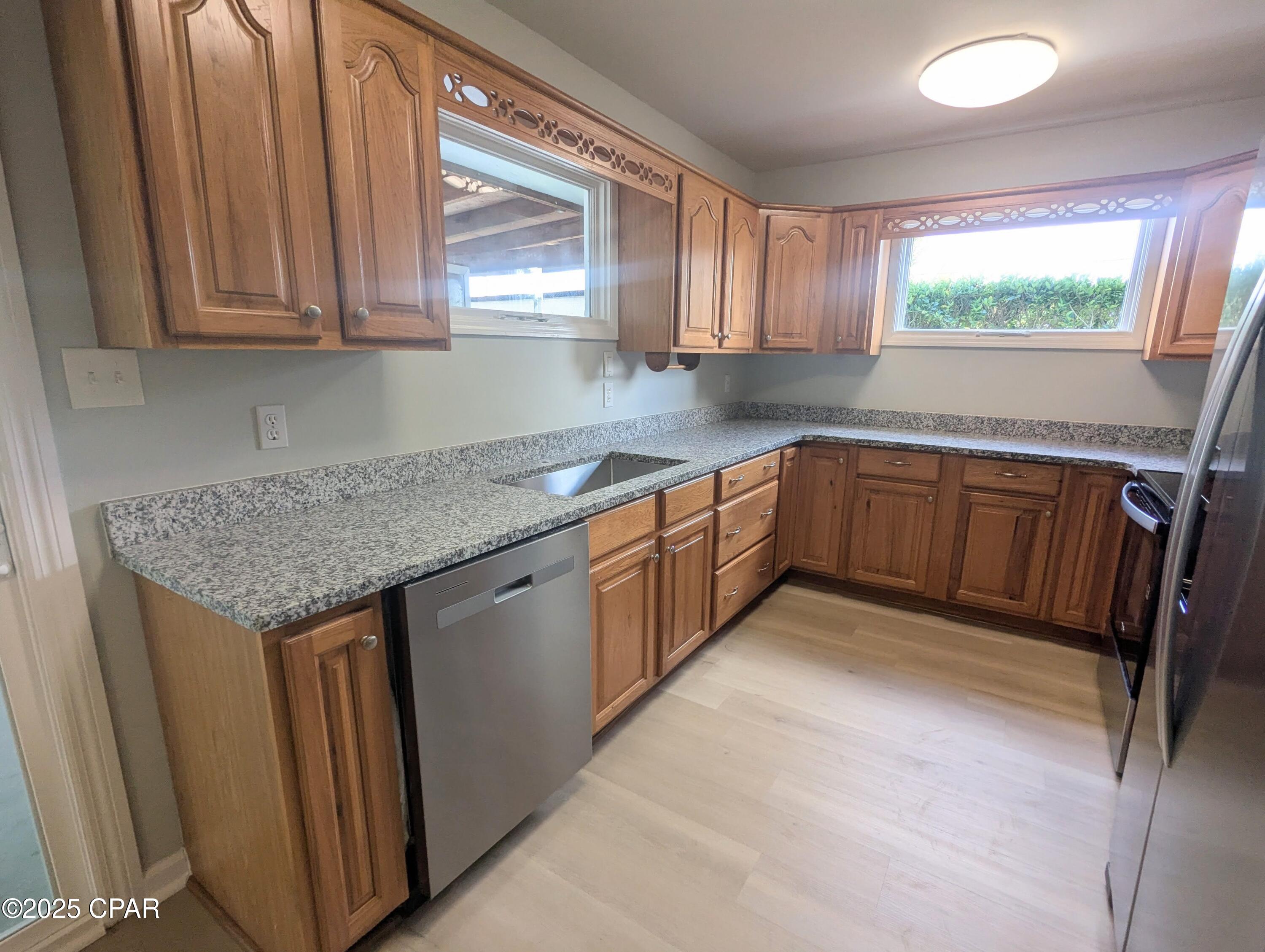 Image 18 For 1603 Lindenwood Drive