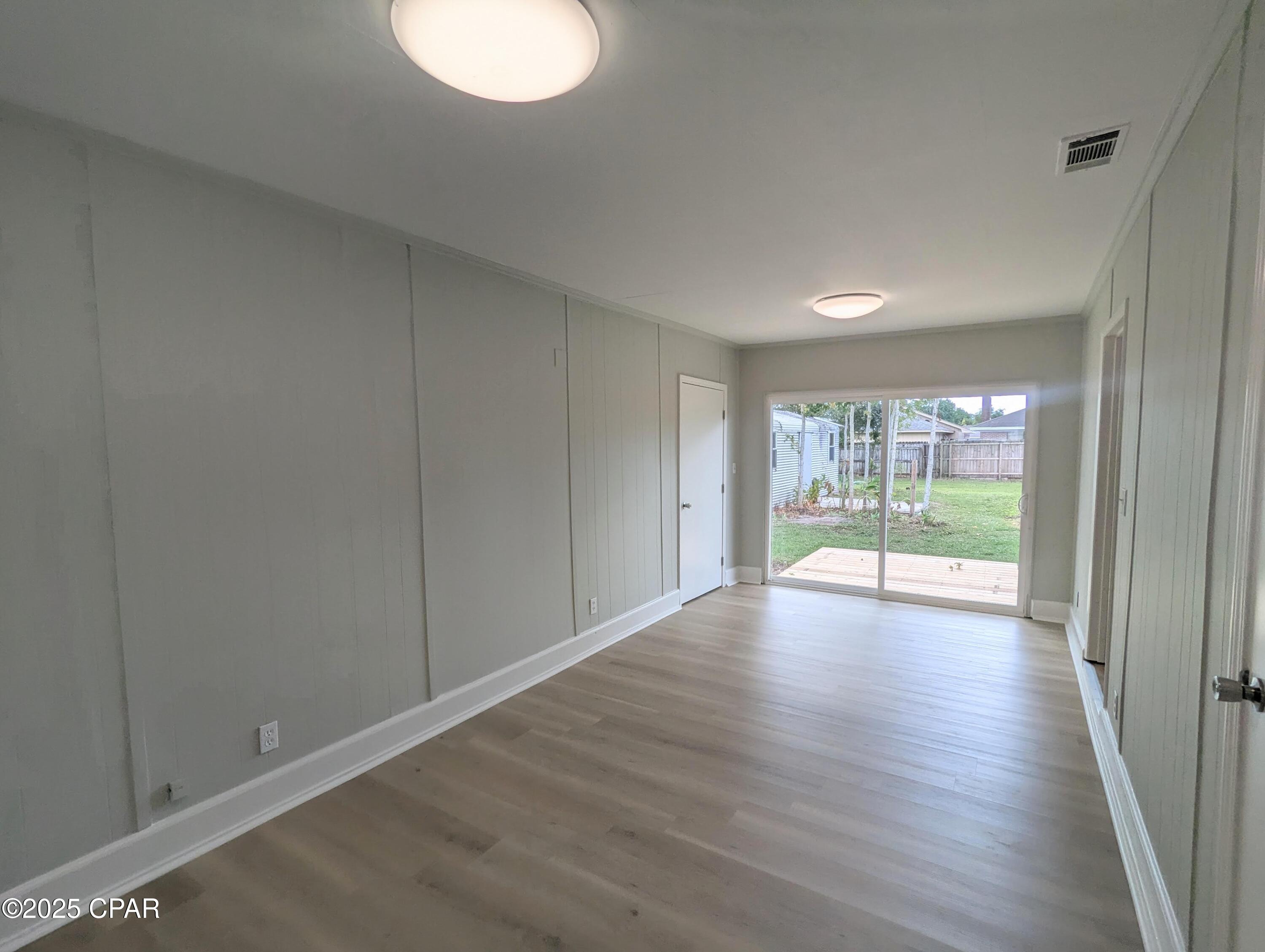 Image 19 For 1603 Lindenwood Drive