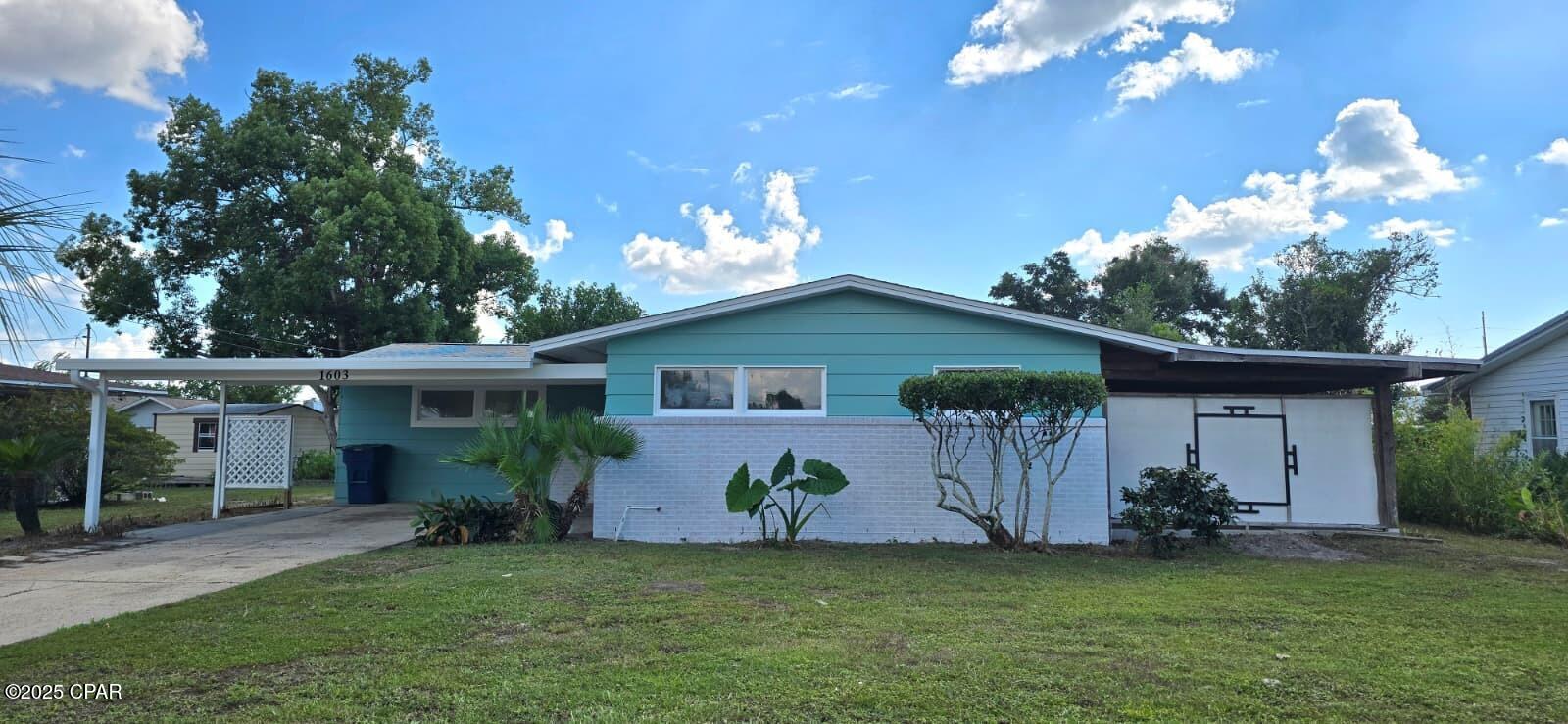 Image 2 For 1603 Lindenwood Drive