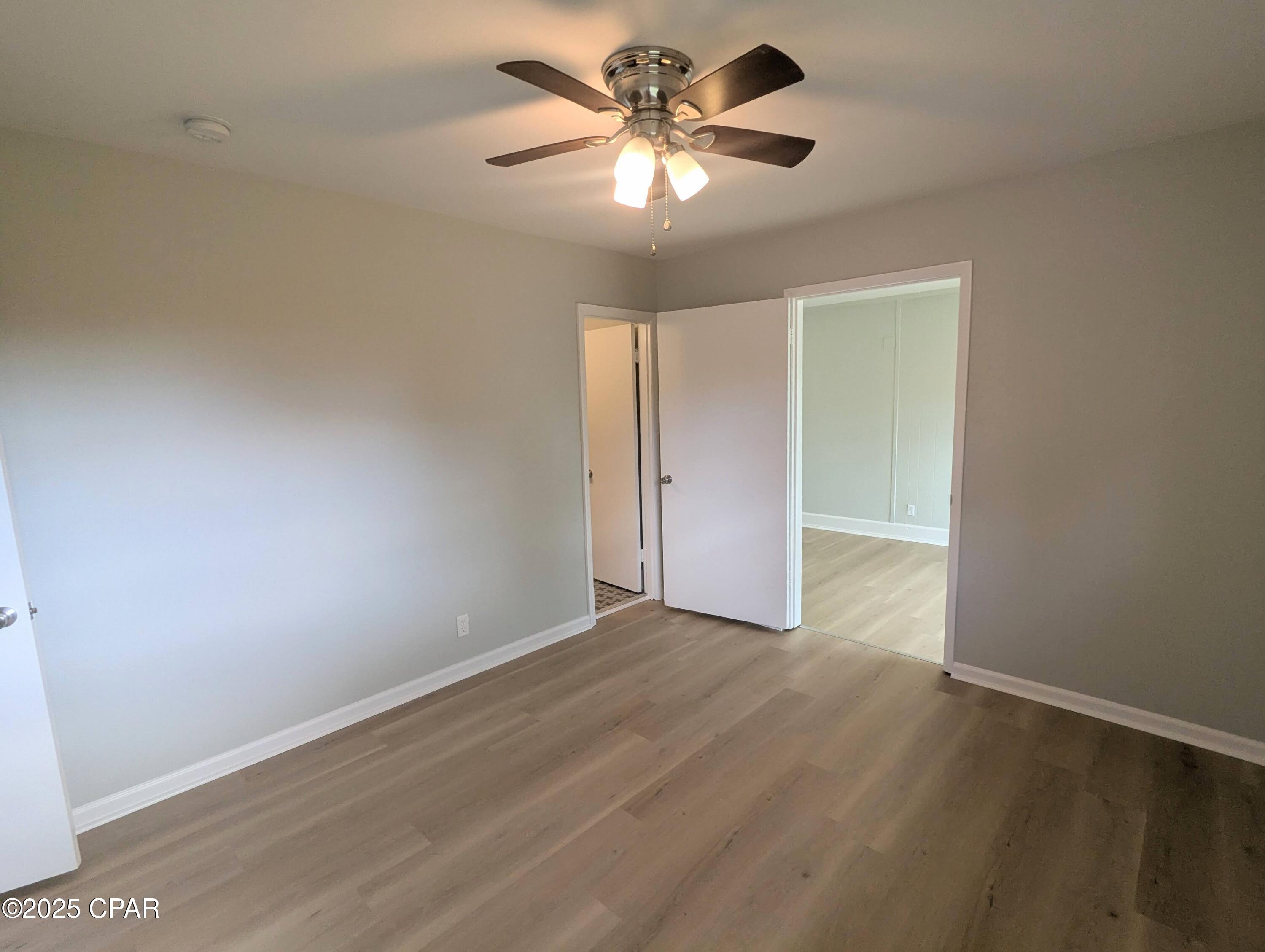  Svorymrdai0d3eucvulbkngjkgy8jvnwvmdo3qn3ki