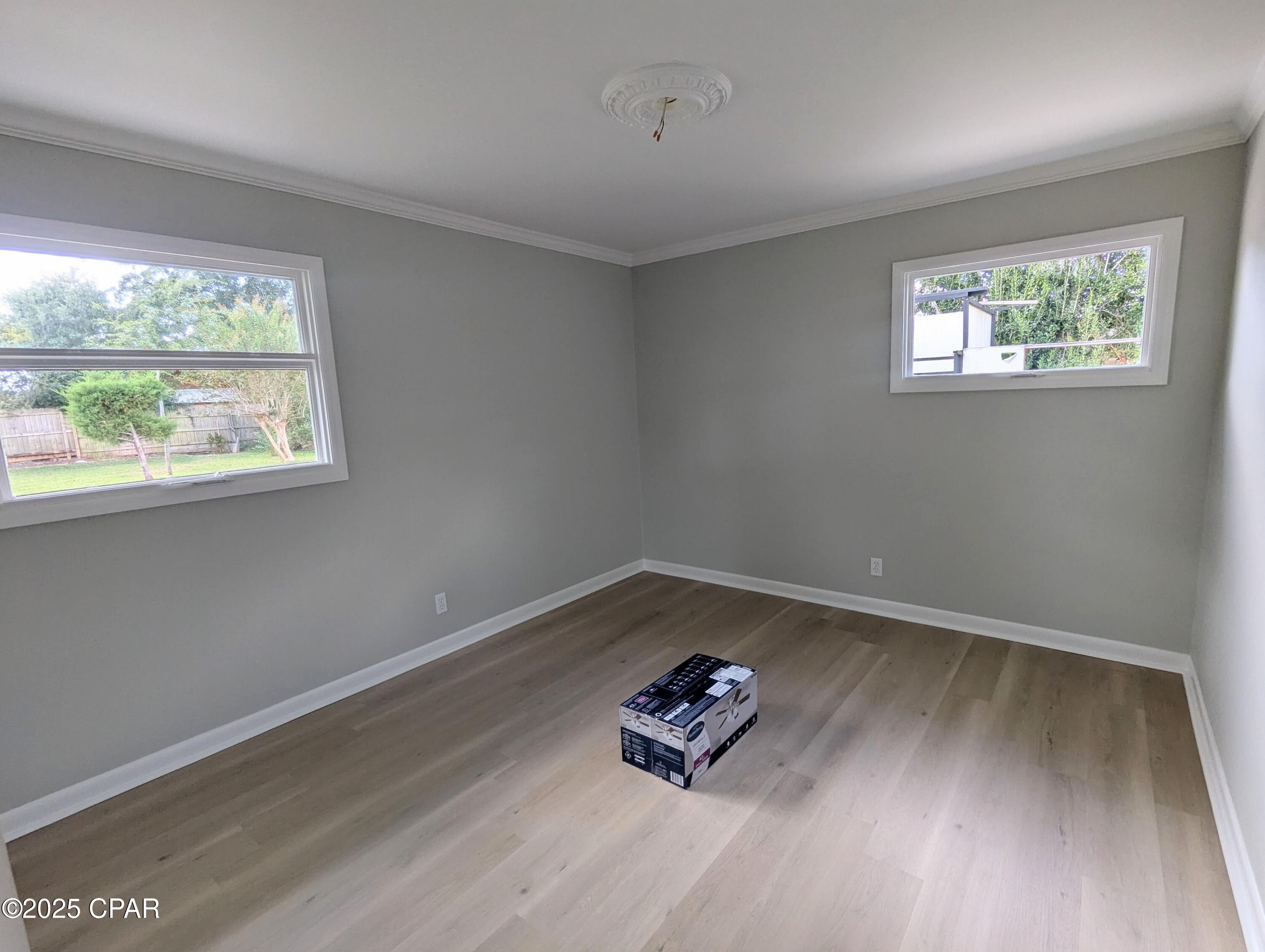 Image 21 For 1603 Lindenwood Drive