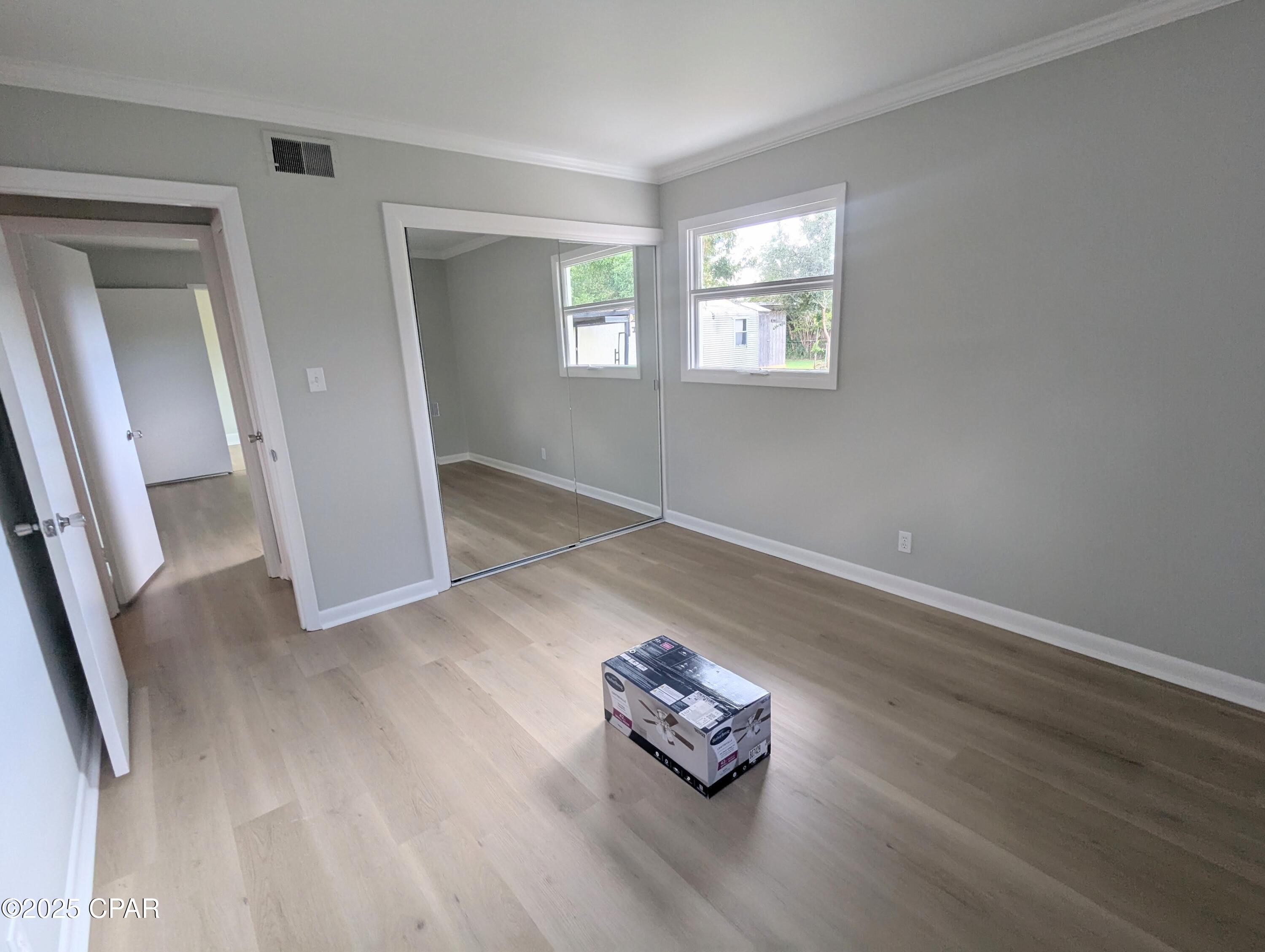 Image 22 For 1603 Lindenwood Drive