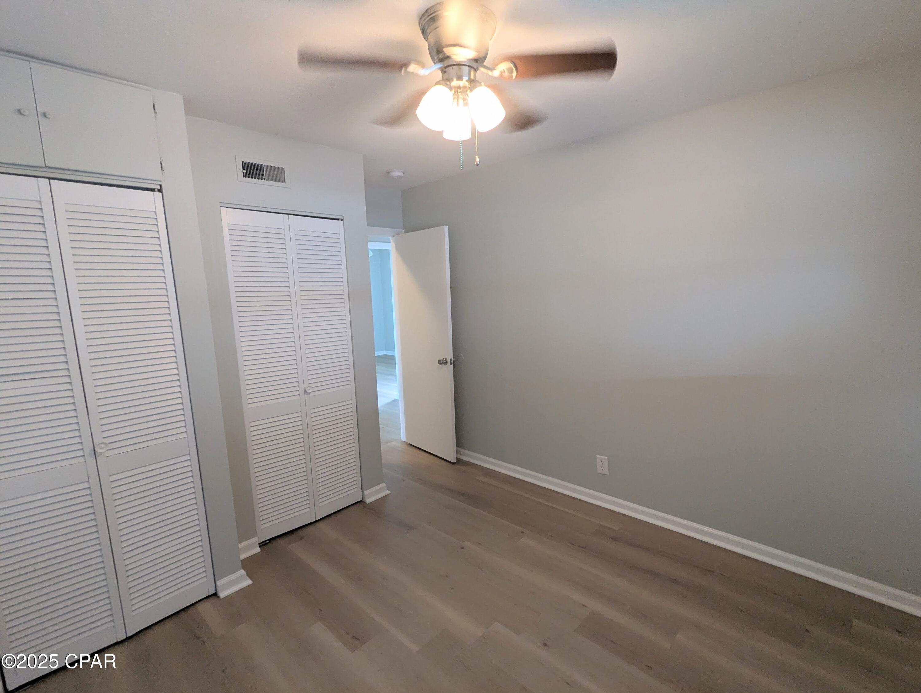 Mfcqyzabvmpzl918pxj5t2ls_b60tewaiokvajjqi5e