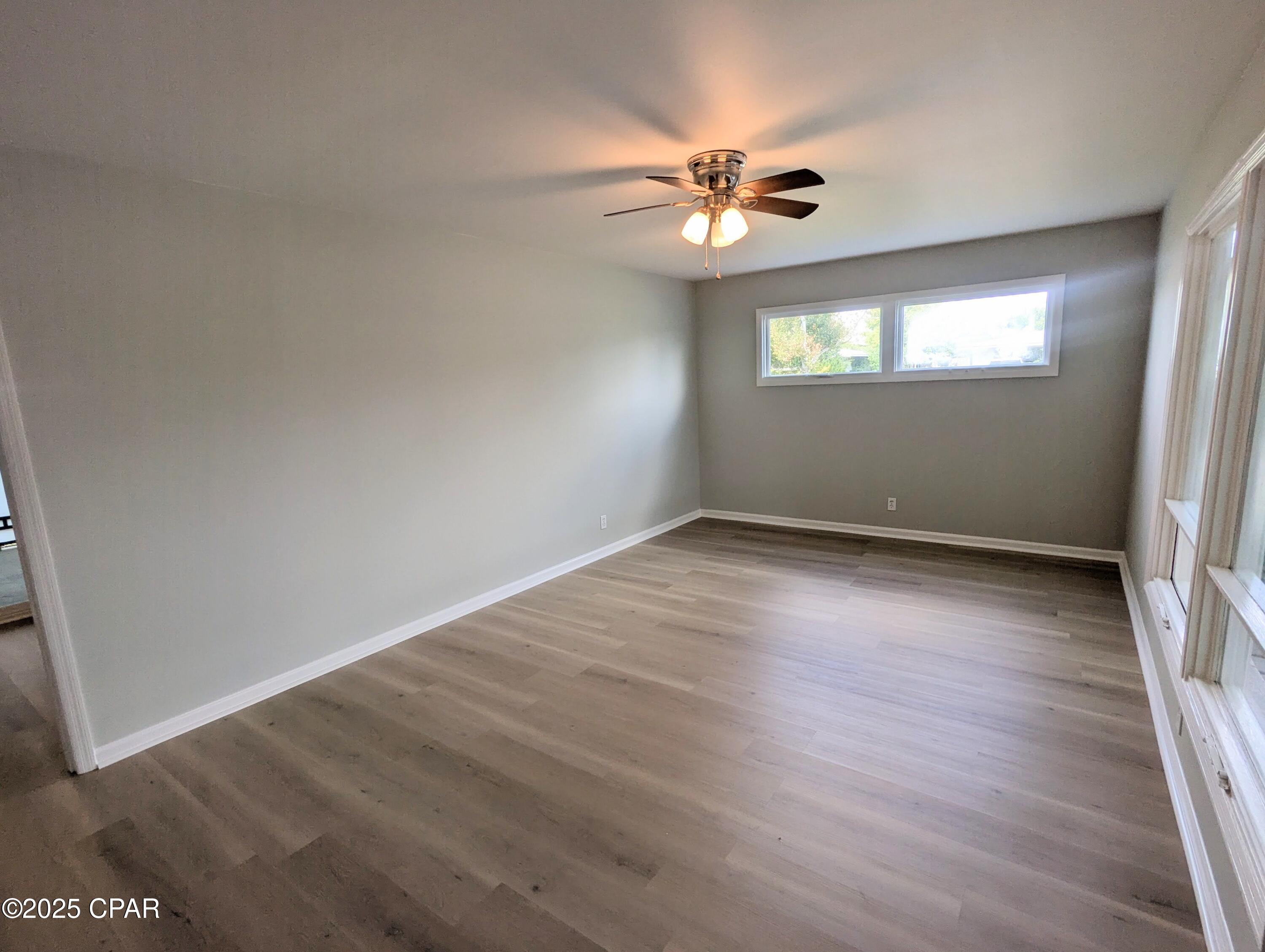 Image 25 For 1603 Lindenwood Drive