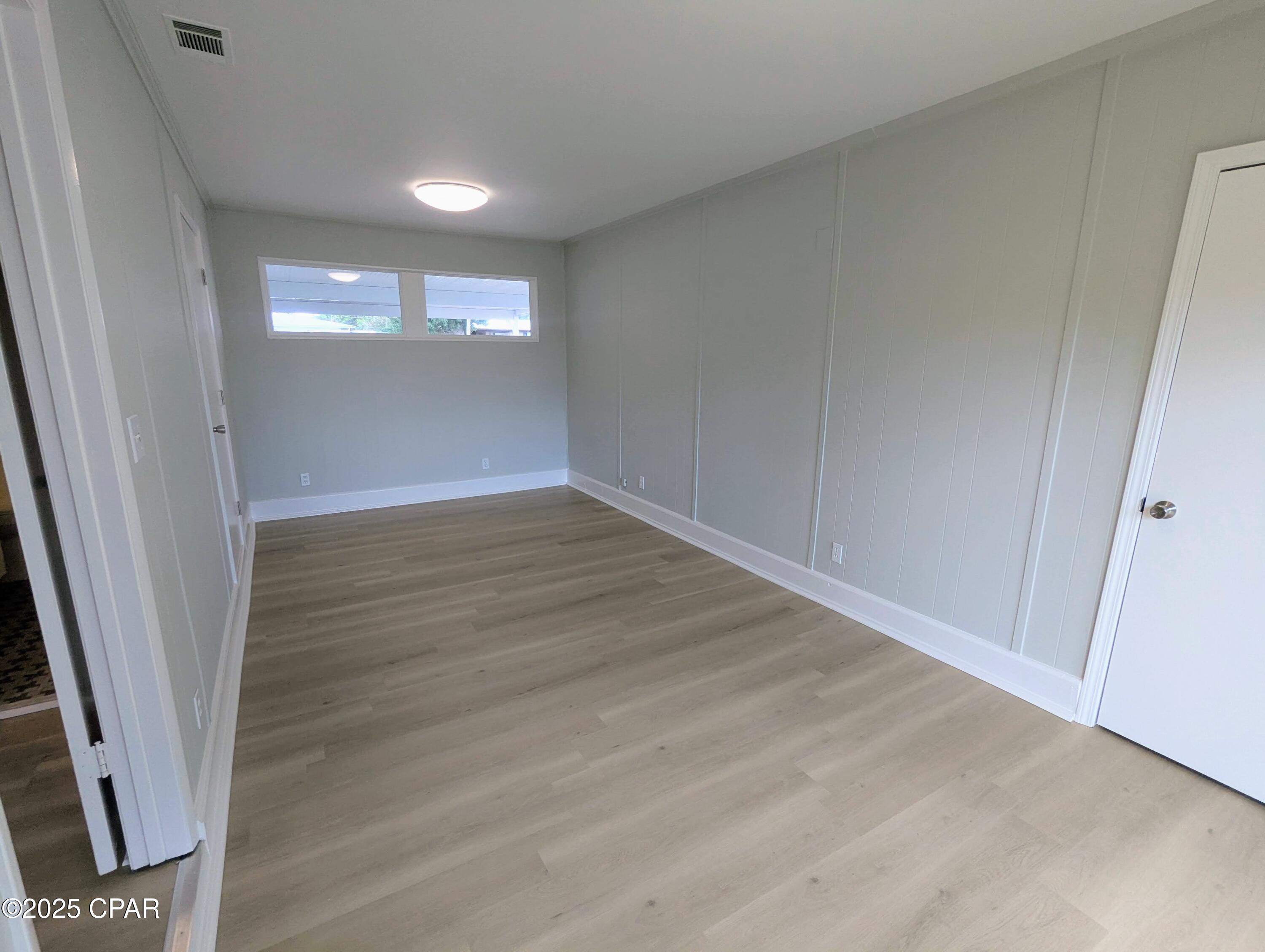 Image 26 For 1603 Lindenwood Drive