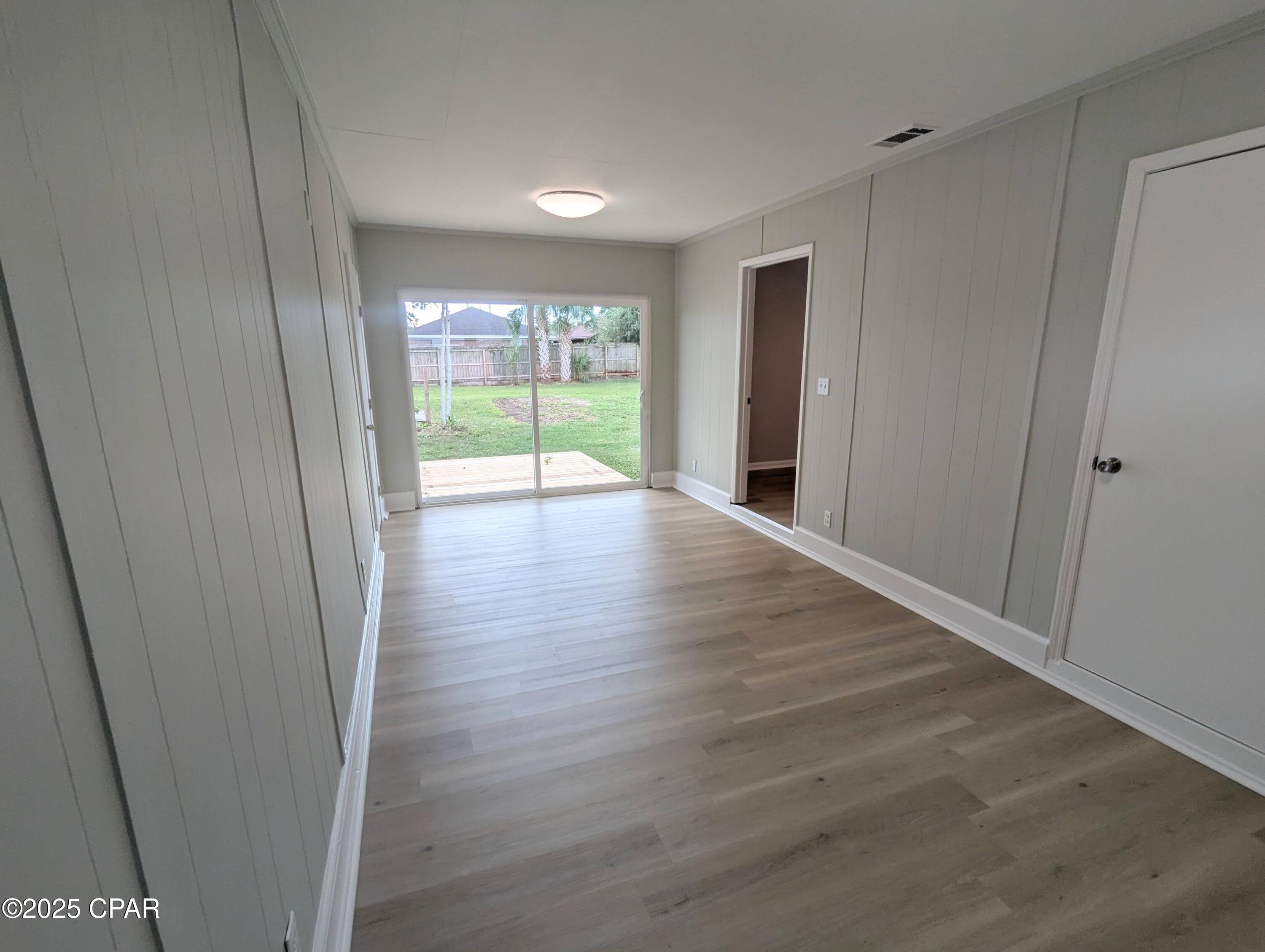 N1osd9dk28iq1ujzi188szt0dla_lksx3kn9impezm4