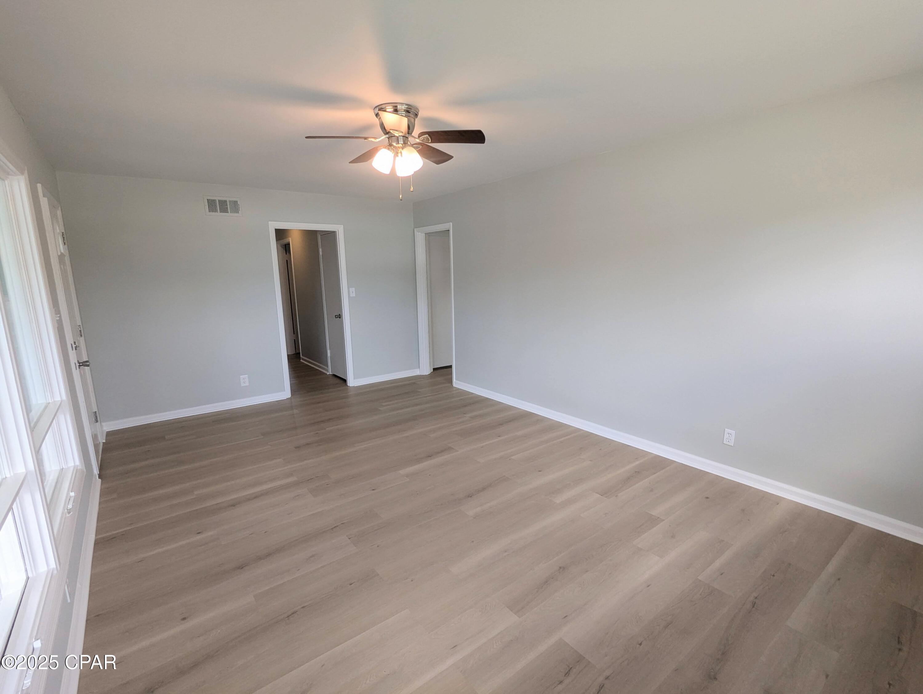 Image 28 For 1603 Lindenwood Drive