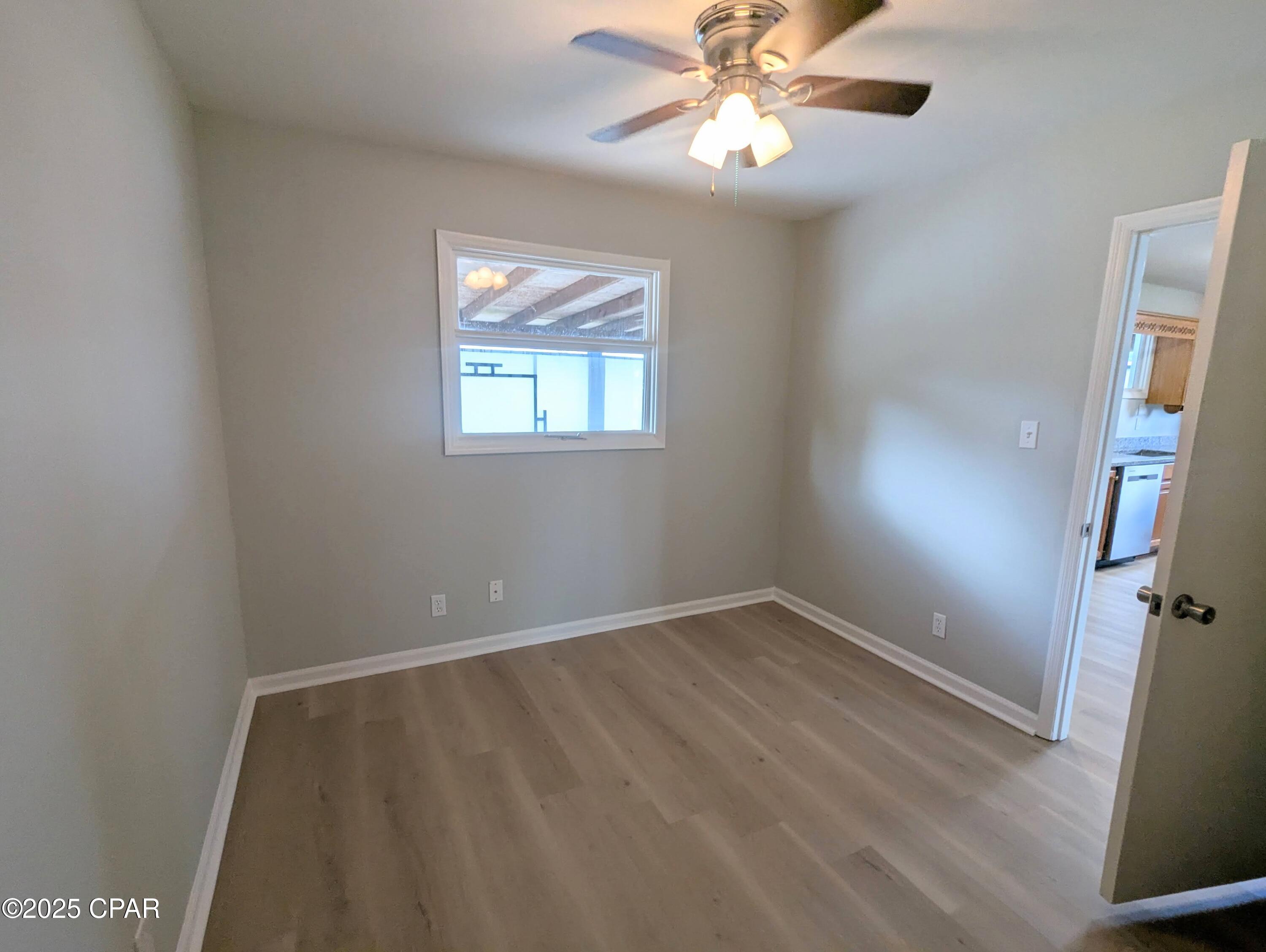 Image 29 For 1603 Lindenwood Drive