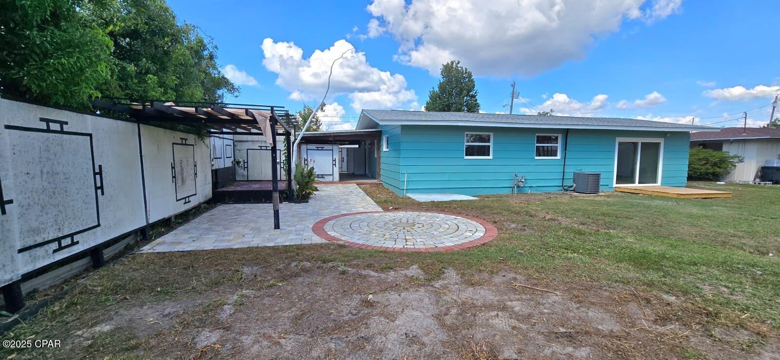 Image 3 For 1603 Lindenwood Drive