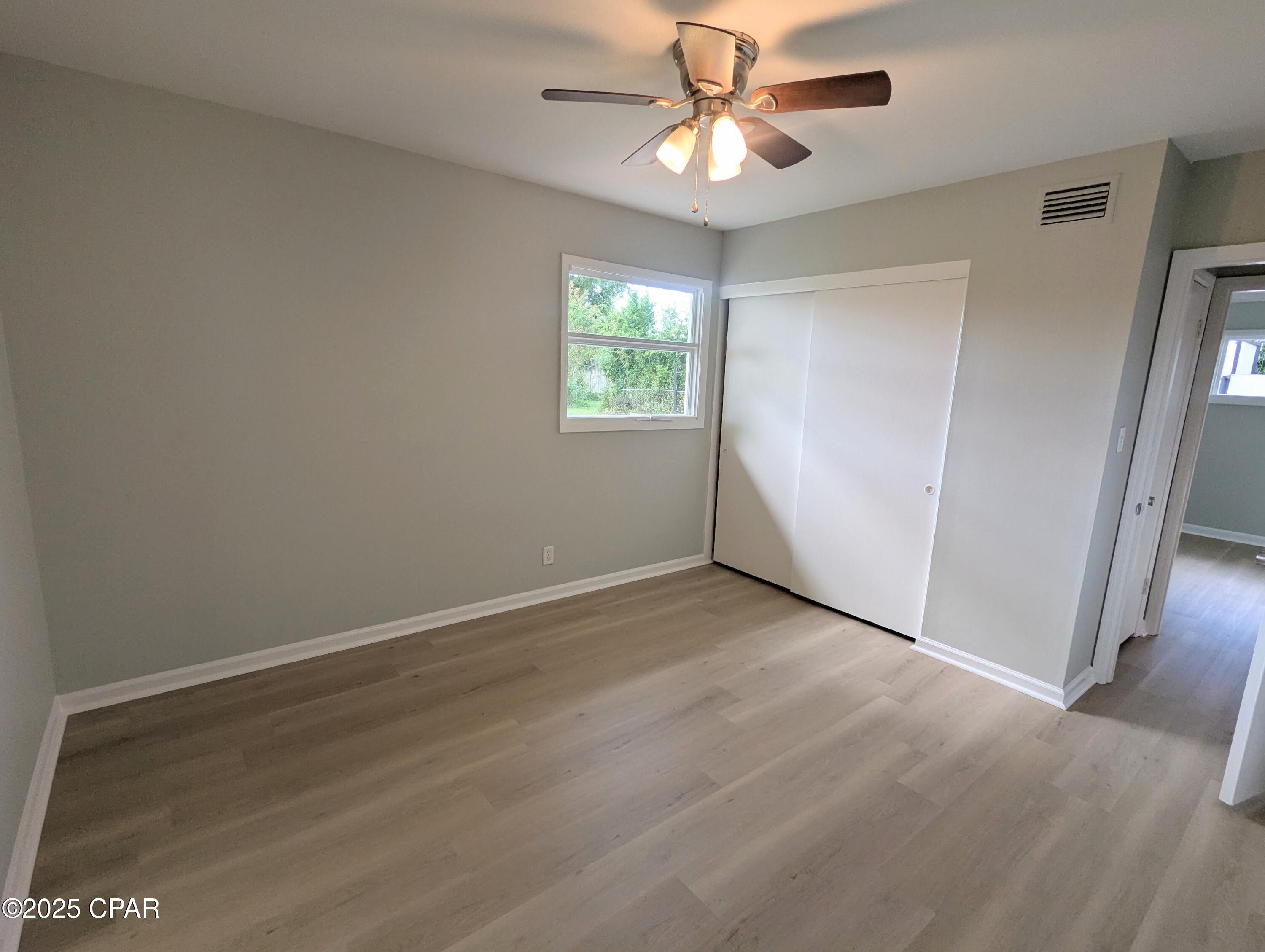 Image 30 For 1603 Lindenwood Drive