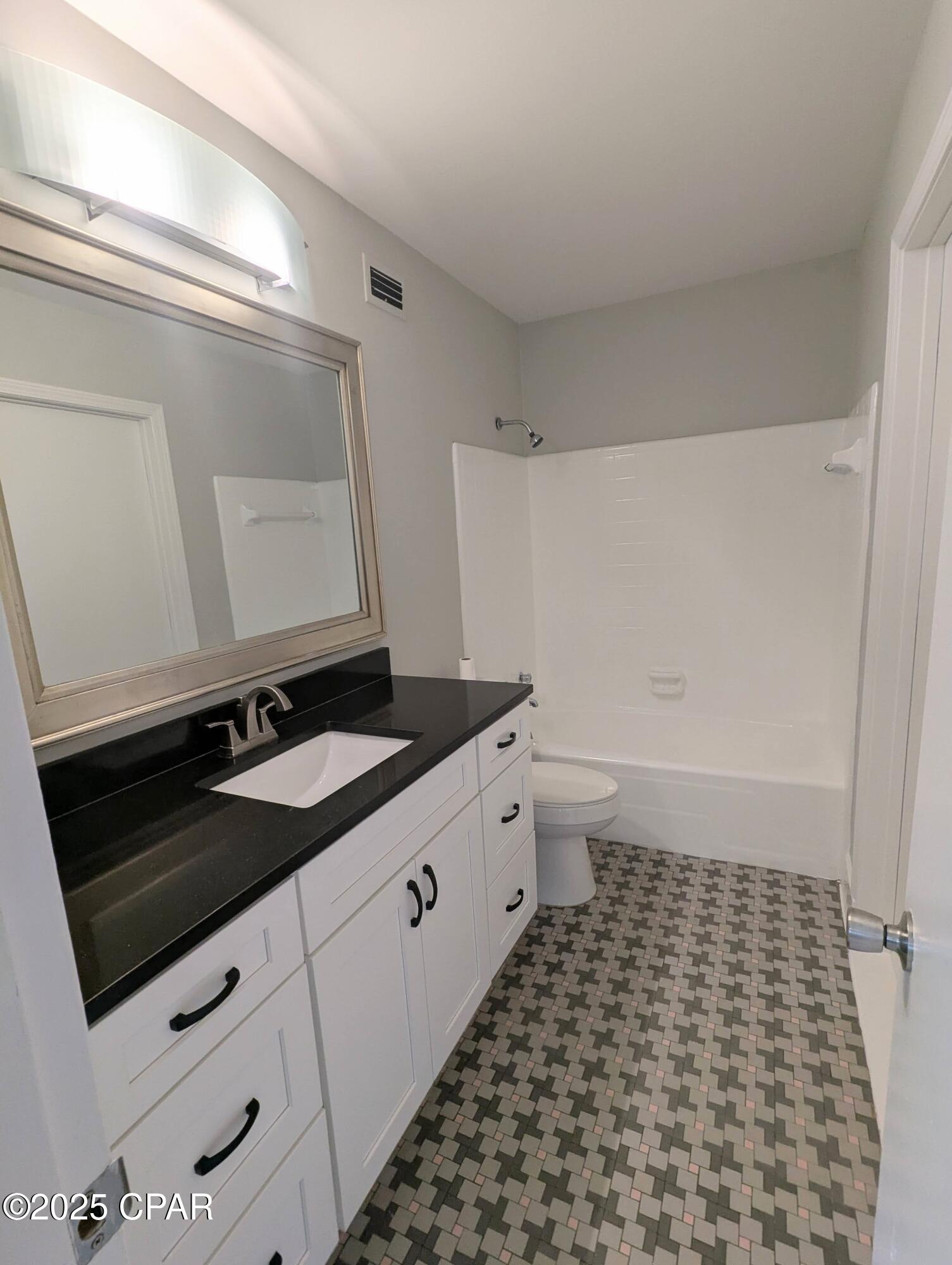 Image 31 For 1603 Lindenwood Drive